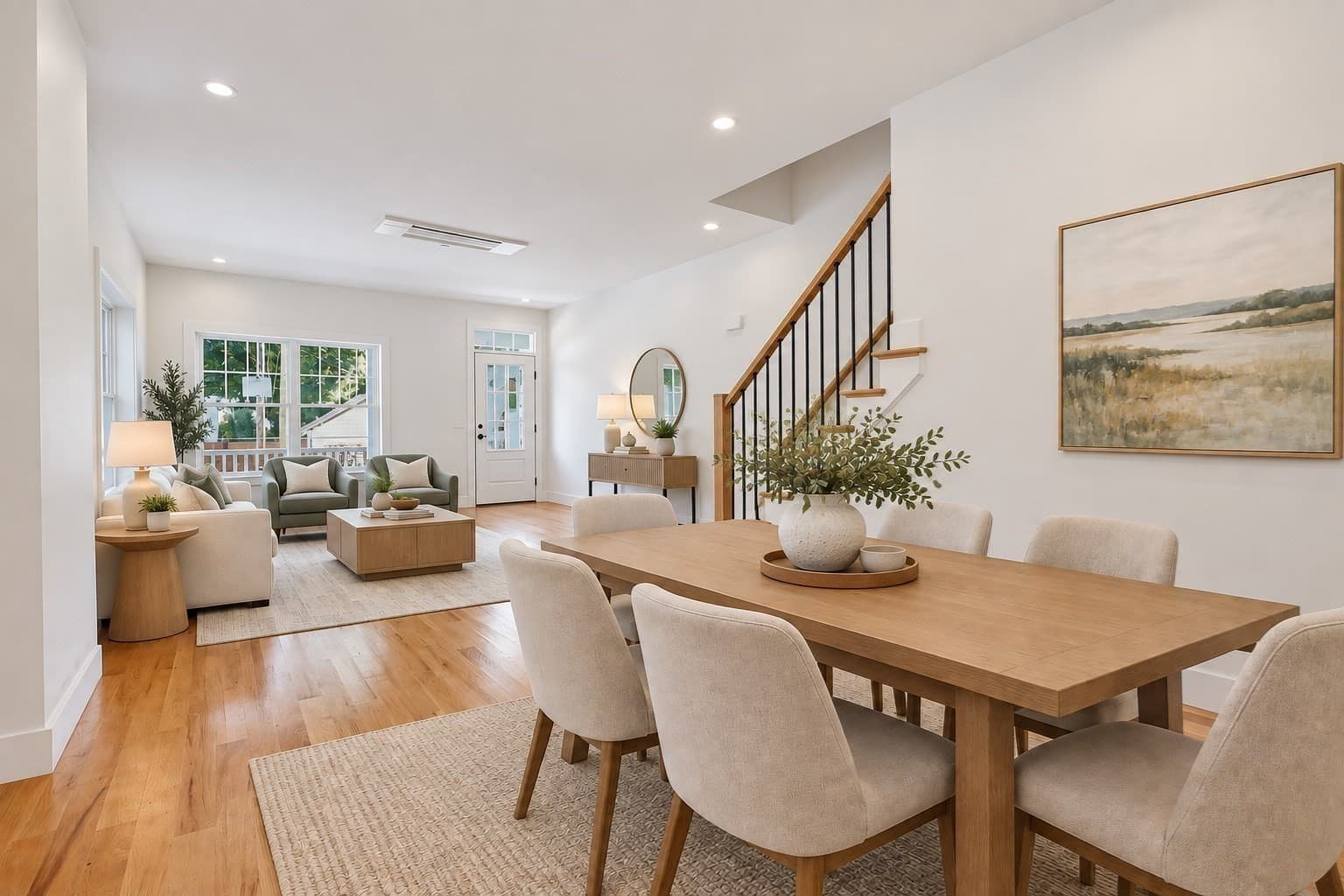 Condominium at 36 Linwood Ave # 36, Melrose MA 02176, Melrose, photo 6 of 41