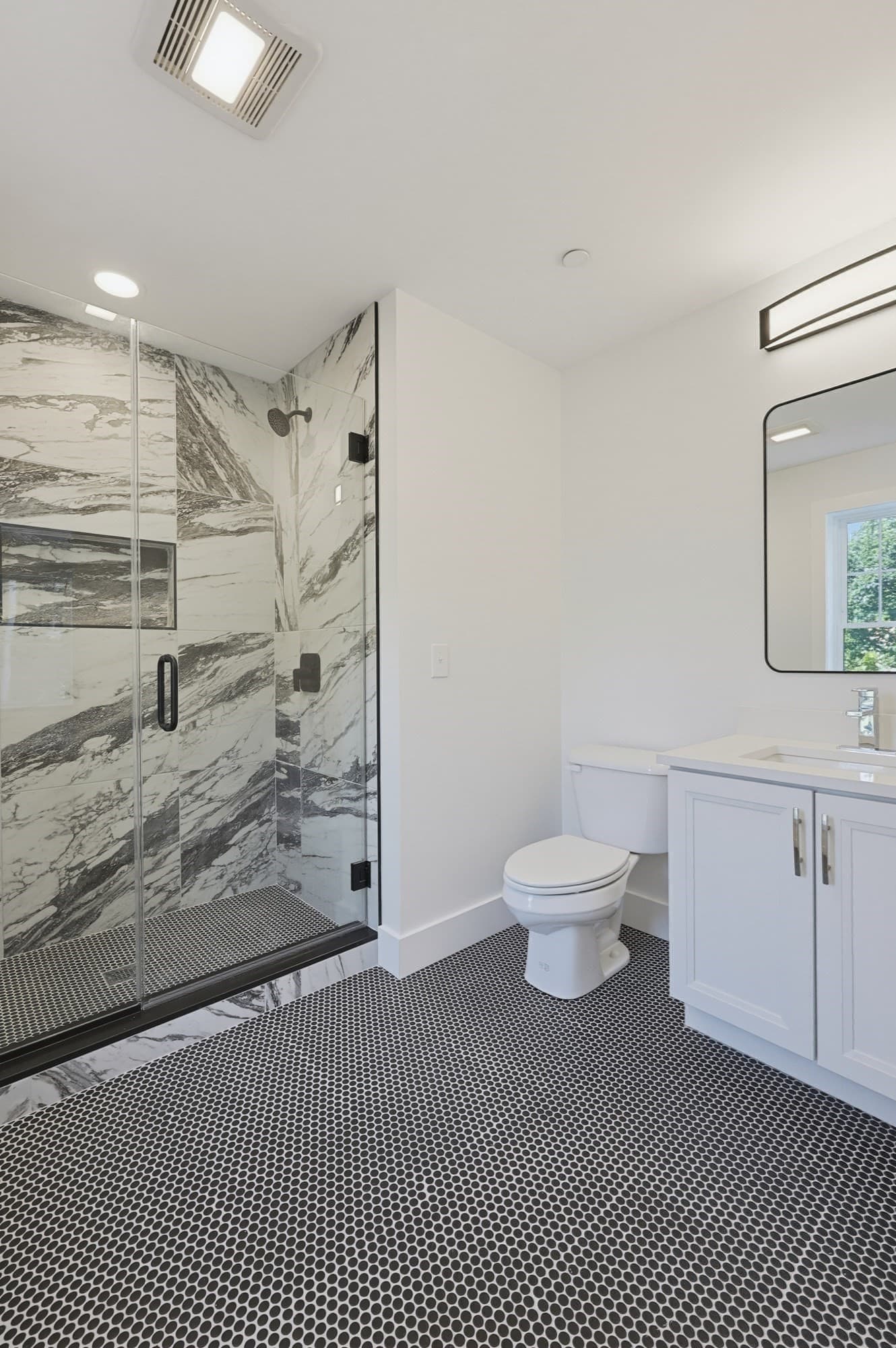 Condominium at 36 Linwood Ave # 36, Melrose MA 02176, Melrose, photo 17 of 41