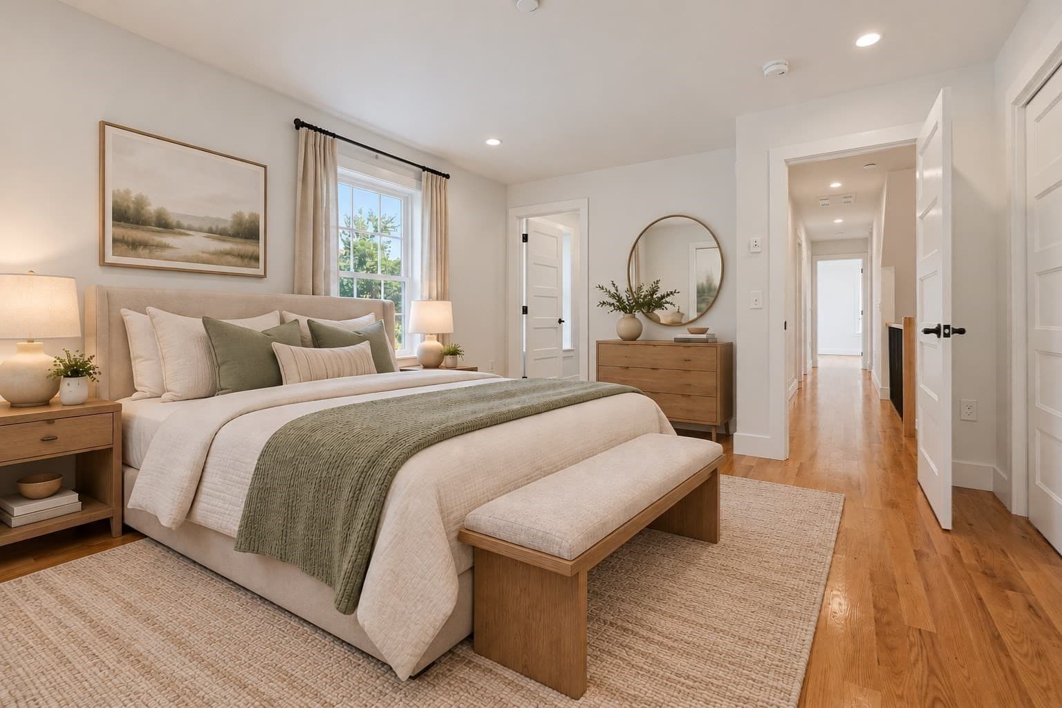 Condominium at 36 Linwood Ave # 36, Melrose MA 02176, Melrose, photo 16 of 41