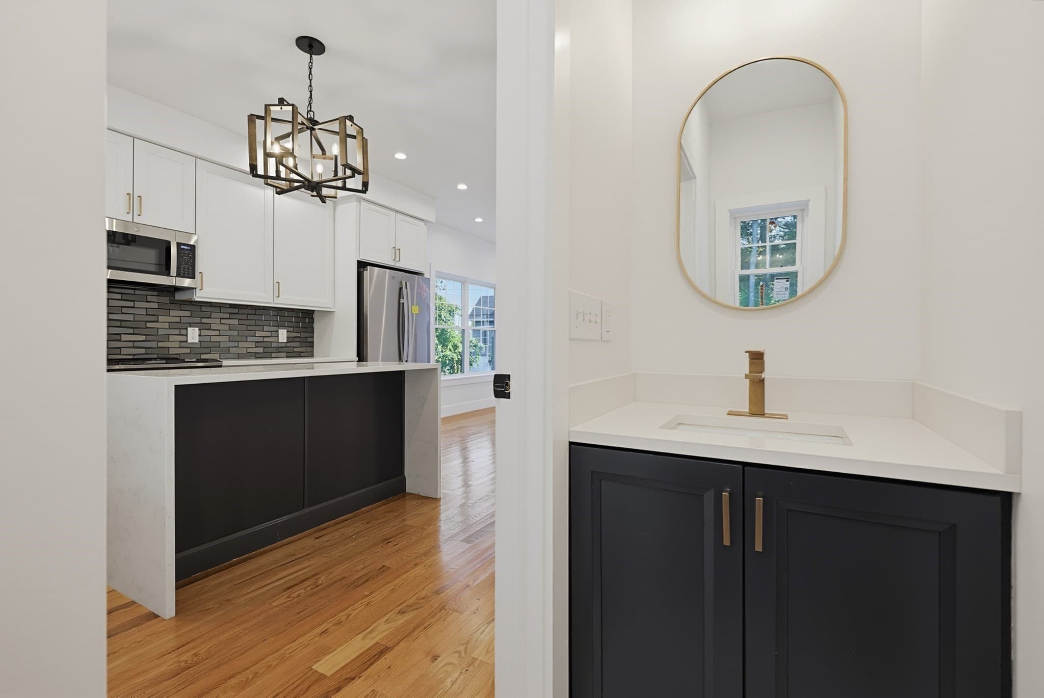 Condominium at 36 Linwood Ave # 36, Melrose MA 02176, Melrose, photo 12 of 41