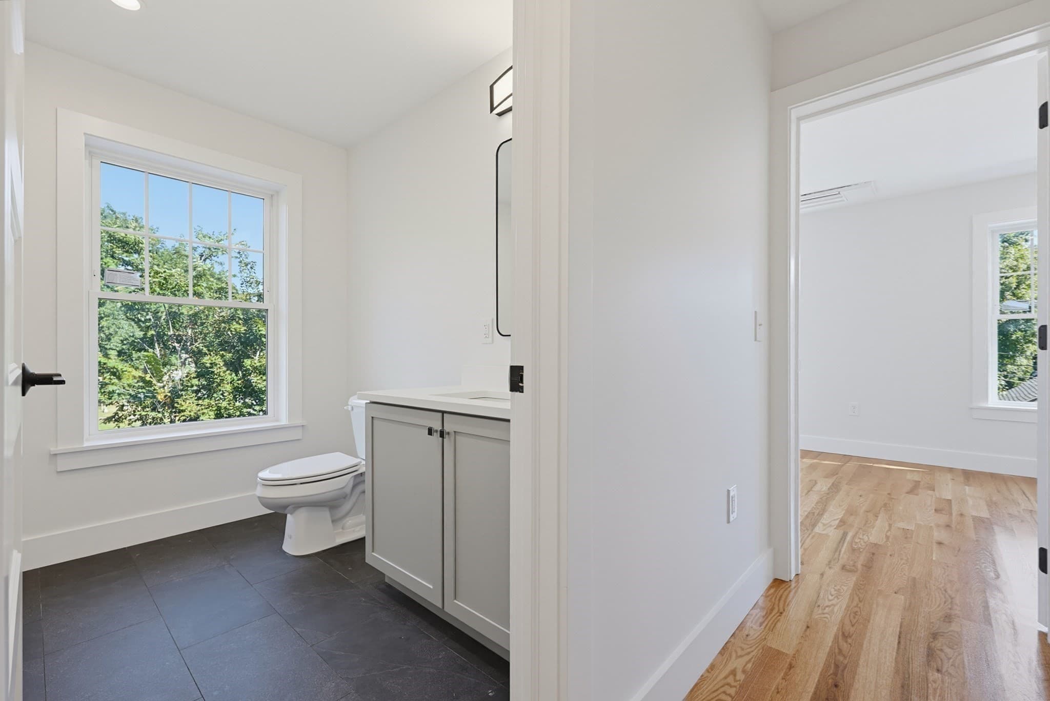 Condominium at 36 Linwood Ave # 36, Melrose MA 02176, Melrose, photo 26 of 41