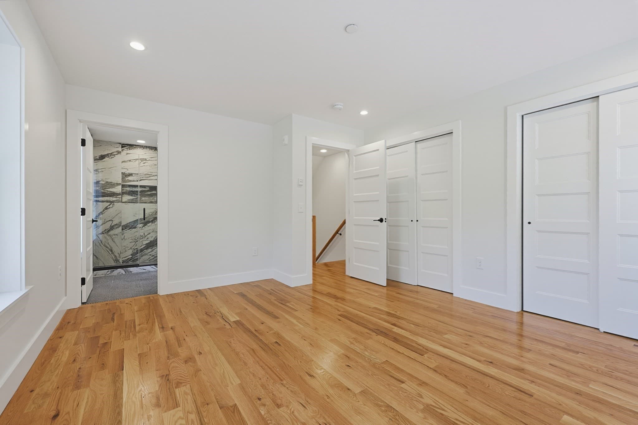 Condominium at 36 Linwood Ave # 36, Melrose MA 02176, Melrose, photo 22 of 41