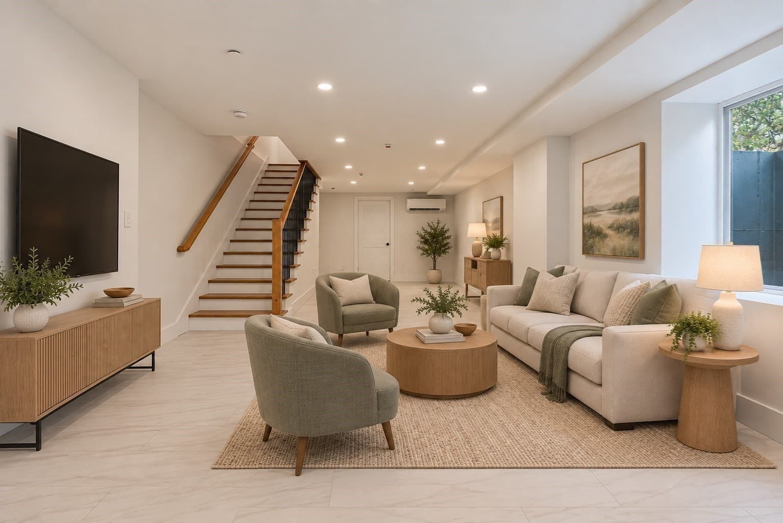 Condominium at 36 Linwood Ave # 36, Melrose MA 02176, Melrose, photo 36 of 41
