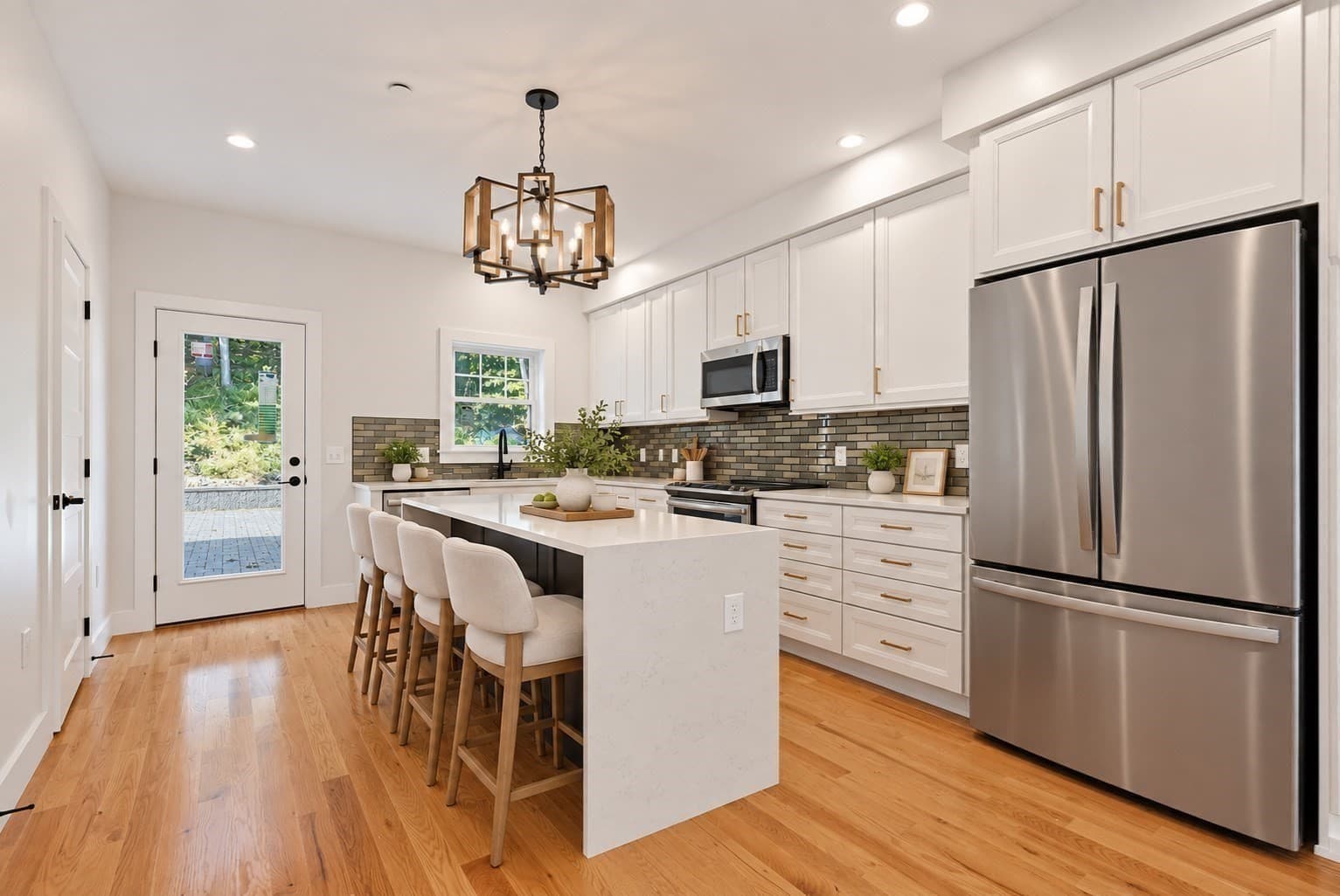 36 Linwood Ave # 36, Melrose MA 02176