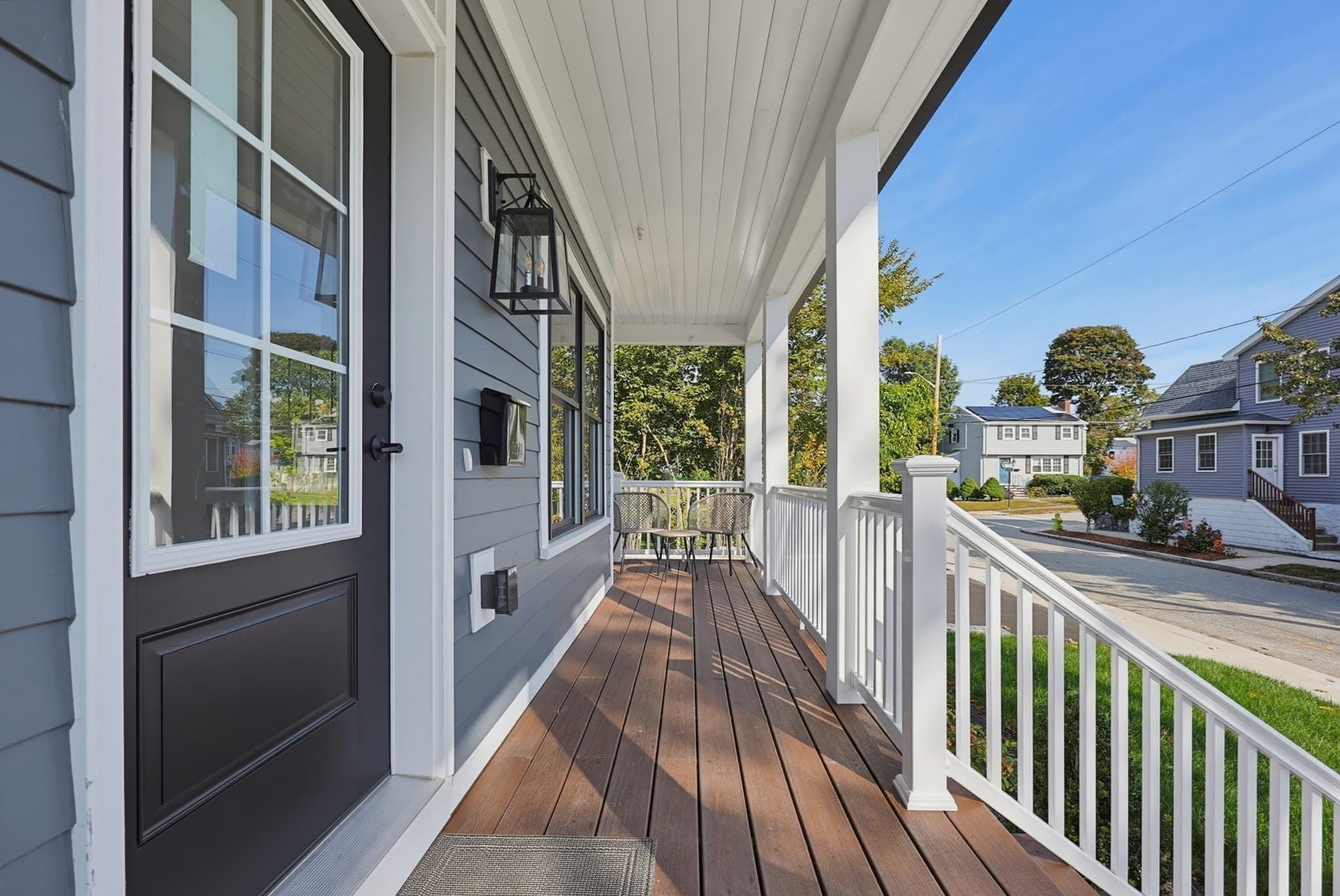 Condominium at 36 Linwood Ave # 36, Melrose MA 02176, Melrose, photo 5 of 41