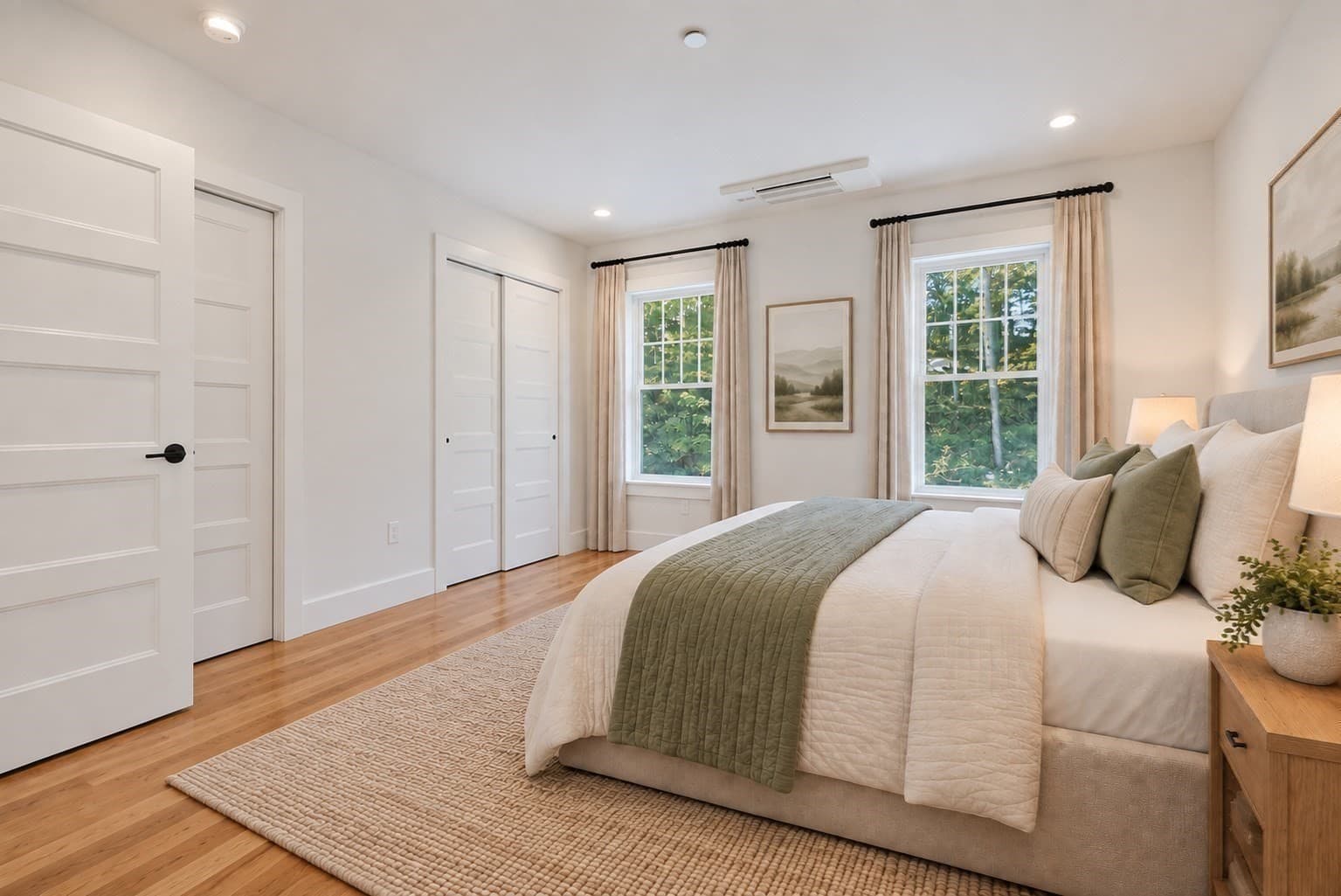 Condominium at 36 Linwood Ave # 36, Melrose MA 02176, Melrose, photo 20 of 41