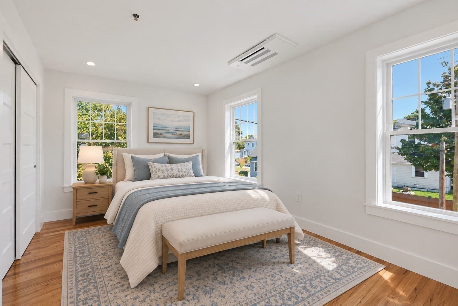 Condominium at 36 Linwood Ave # 36, Melrose MA 02176, Melrose, photo 24 of 41