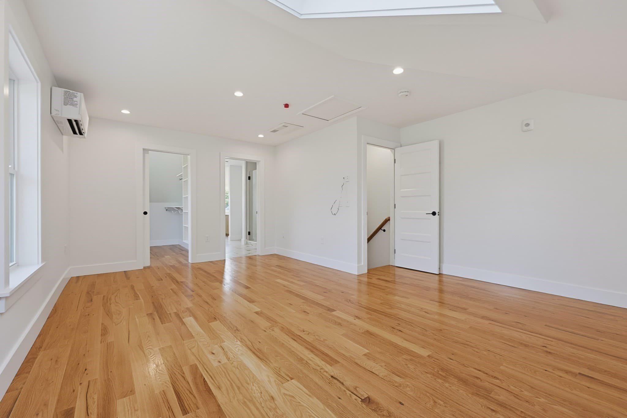 Condominium at 36 Linwood Ave # 36, Melrose MA 02176, Melrose, photo 30 of 41