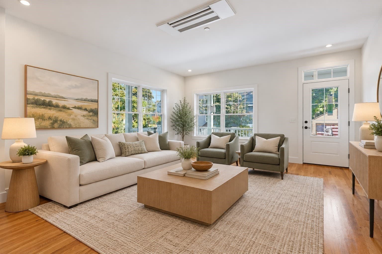 Condominium at 36 Linwood Ave # 36, Melrose MA 02176, Melrose, photo 38 of 41