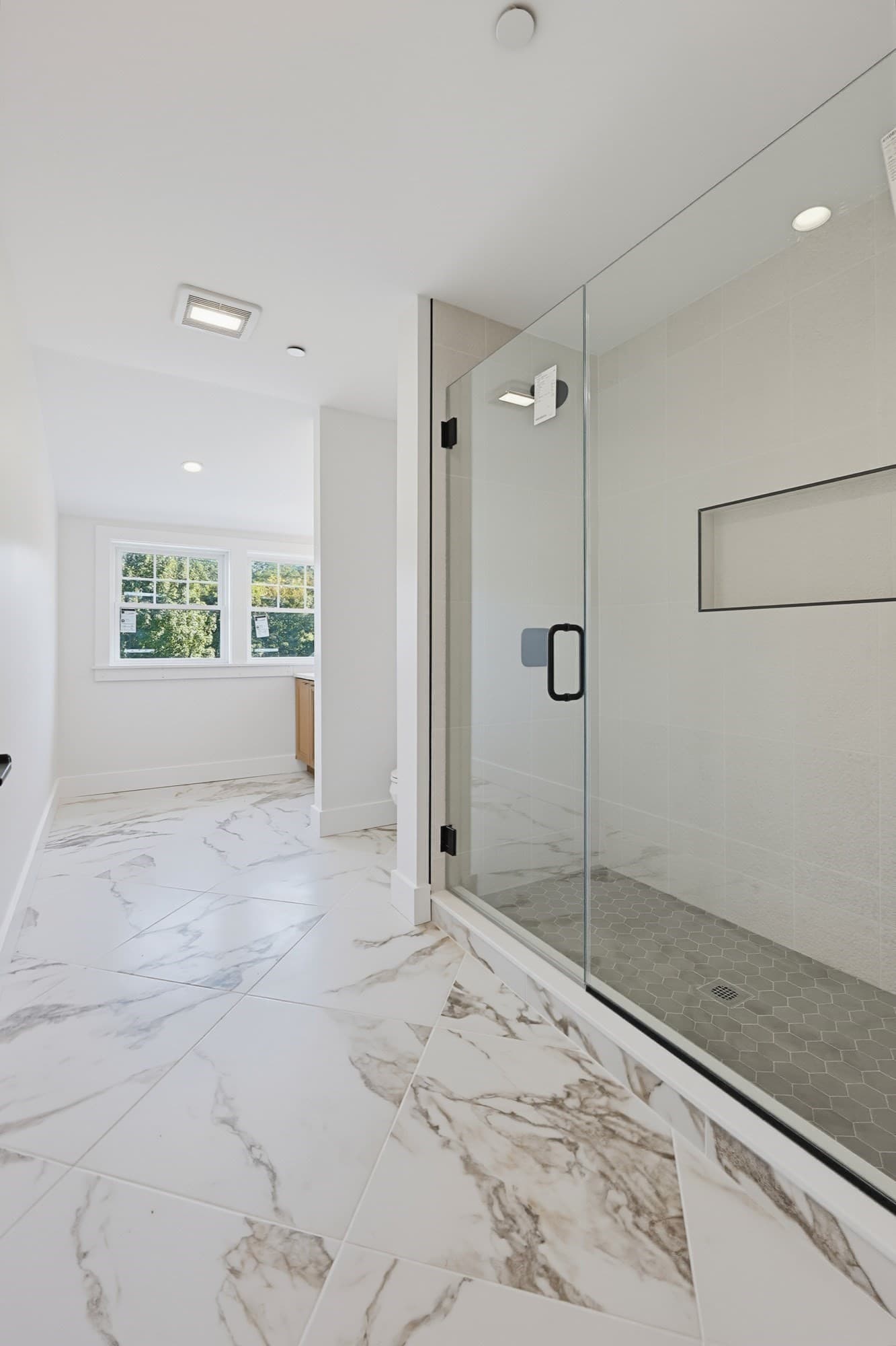 Condominium at 36 Linwood Ave # 36, Melrose MA 02176, Melrose, photo 33 of 41