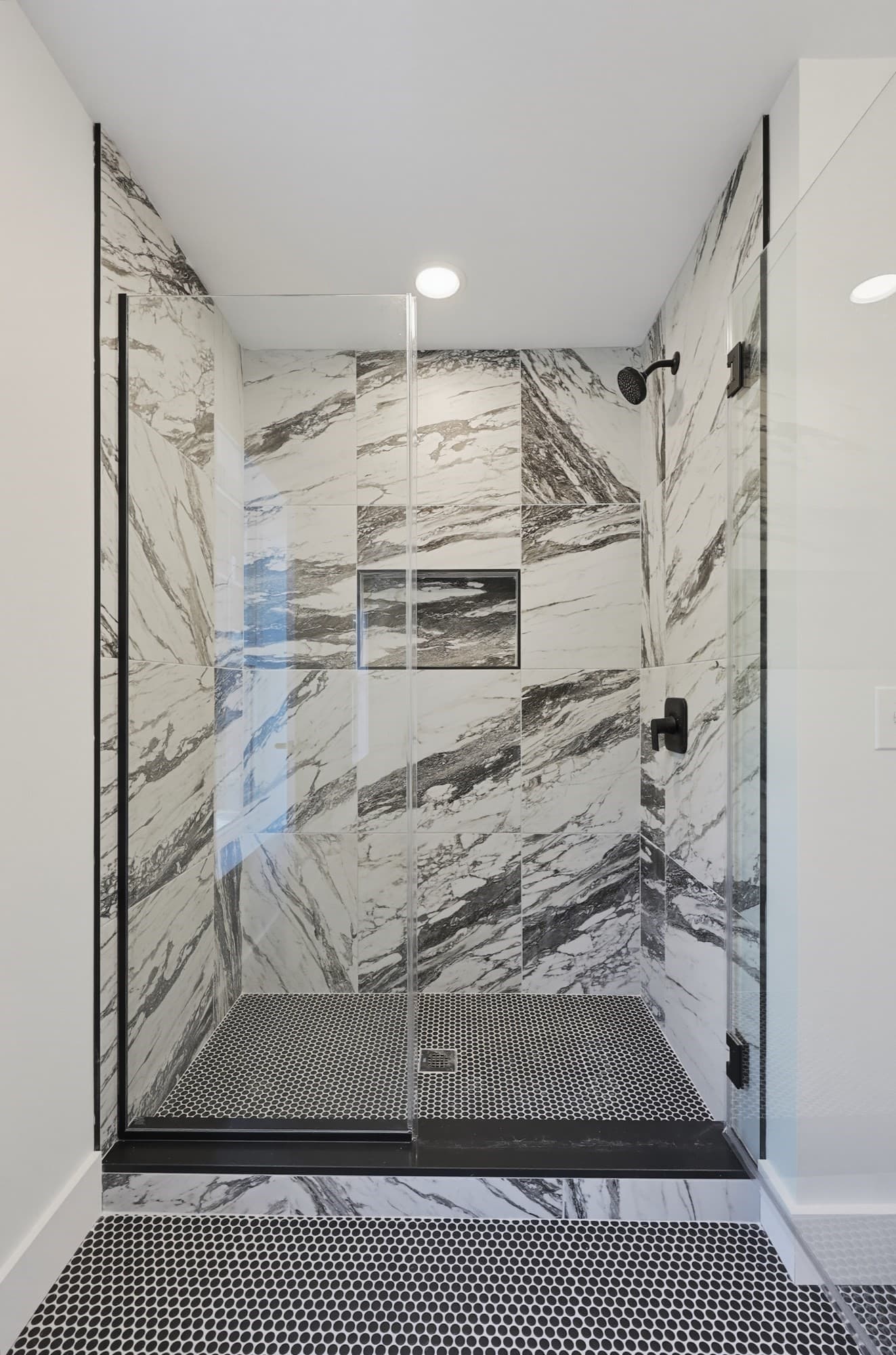 Condominium at 36 Linwood Ave # 36, Melrose MA 02176, Melrose, photo 18 of 41