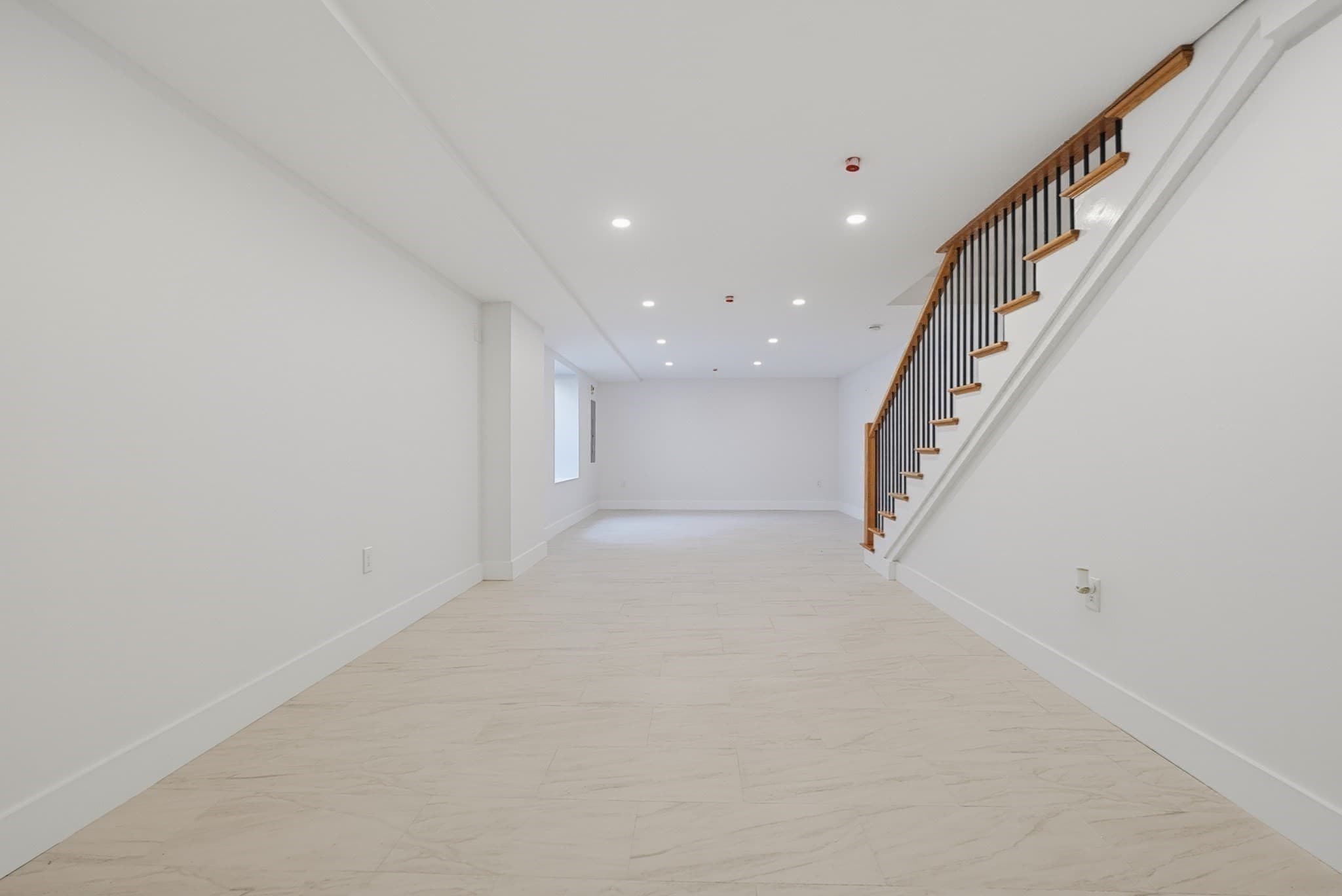 Condominium at 36 Linwood Ave # 36, Melrose MA 02176, Melrose, photo 37 of 41