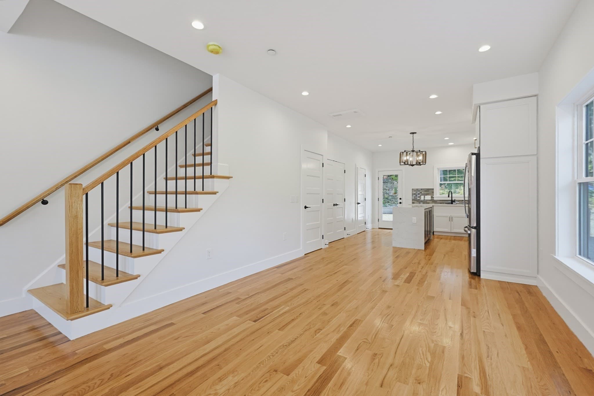 Condominium at 36 Linwood Ave # 36, Melrose MA 02176, Melrose, photo 15 of 41