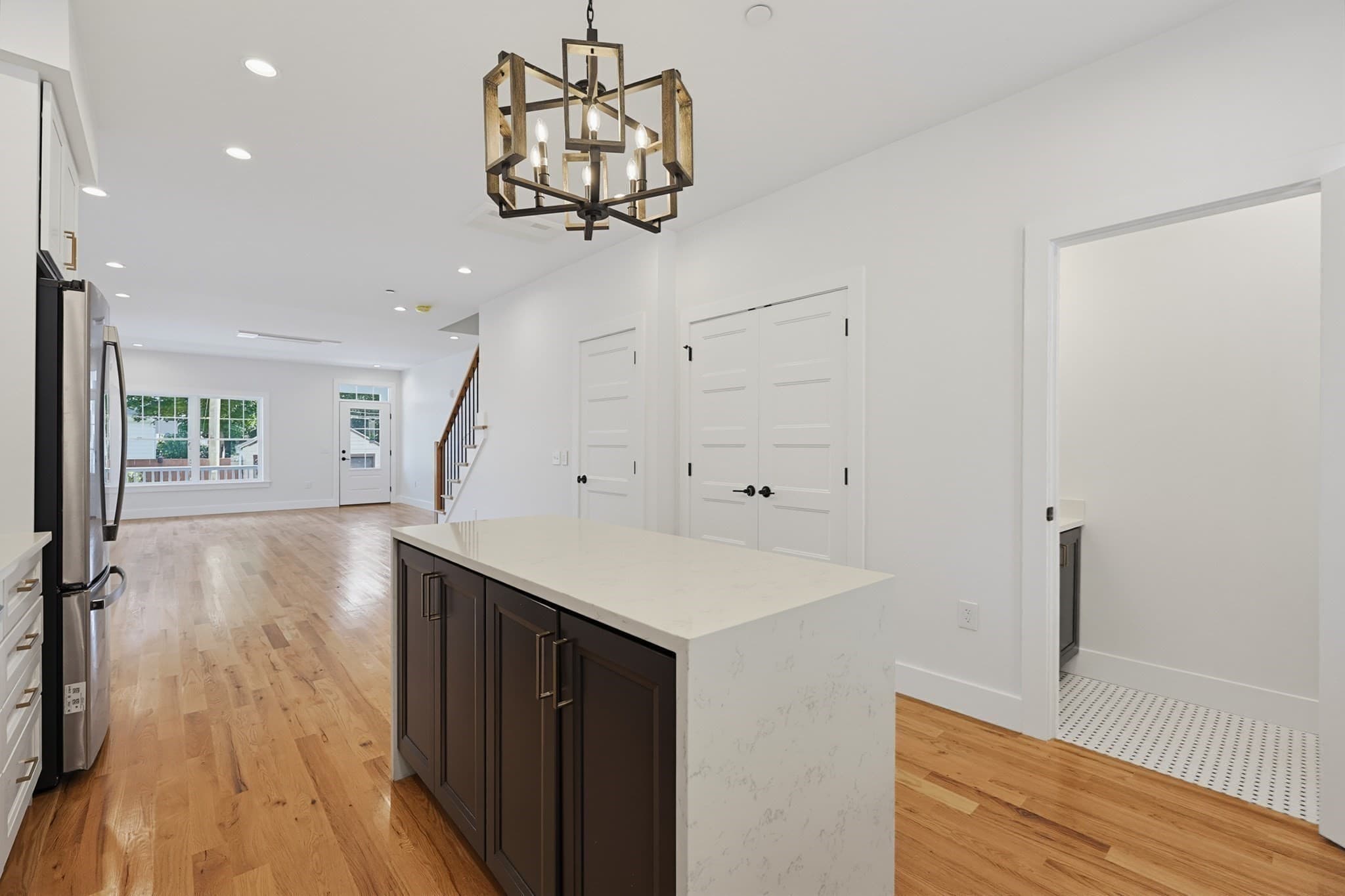 Condominium at 36 Linwood Ave # 36, Melrose MA 02176, Melrose, photo 11 of 41
