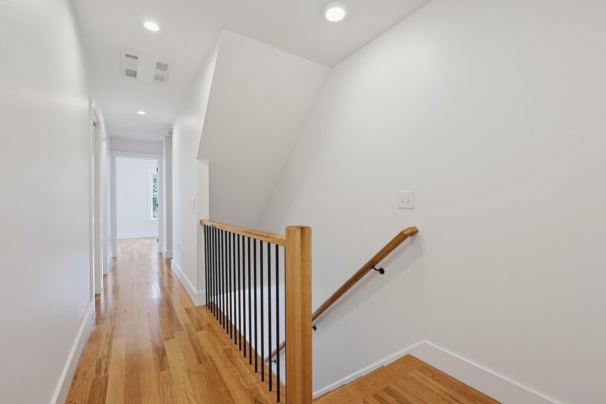 Condominium at 36 Linwood Ave # 36, Melrose MA 02176, Melrose, photo 21 of 41