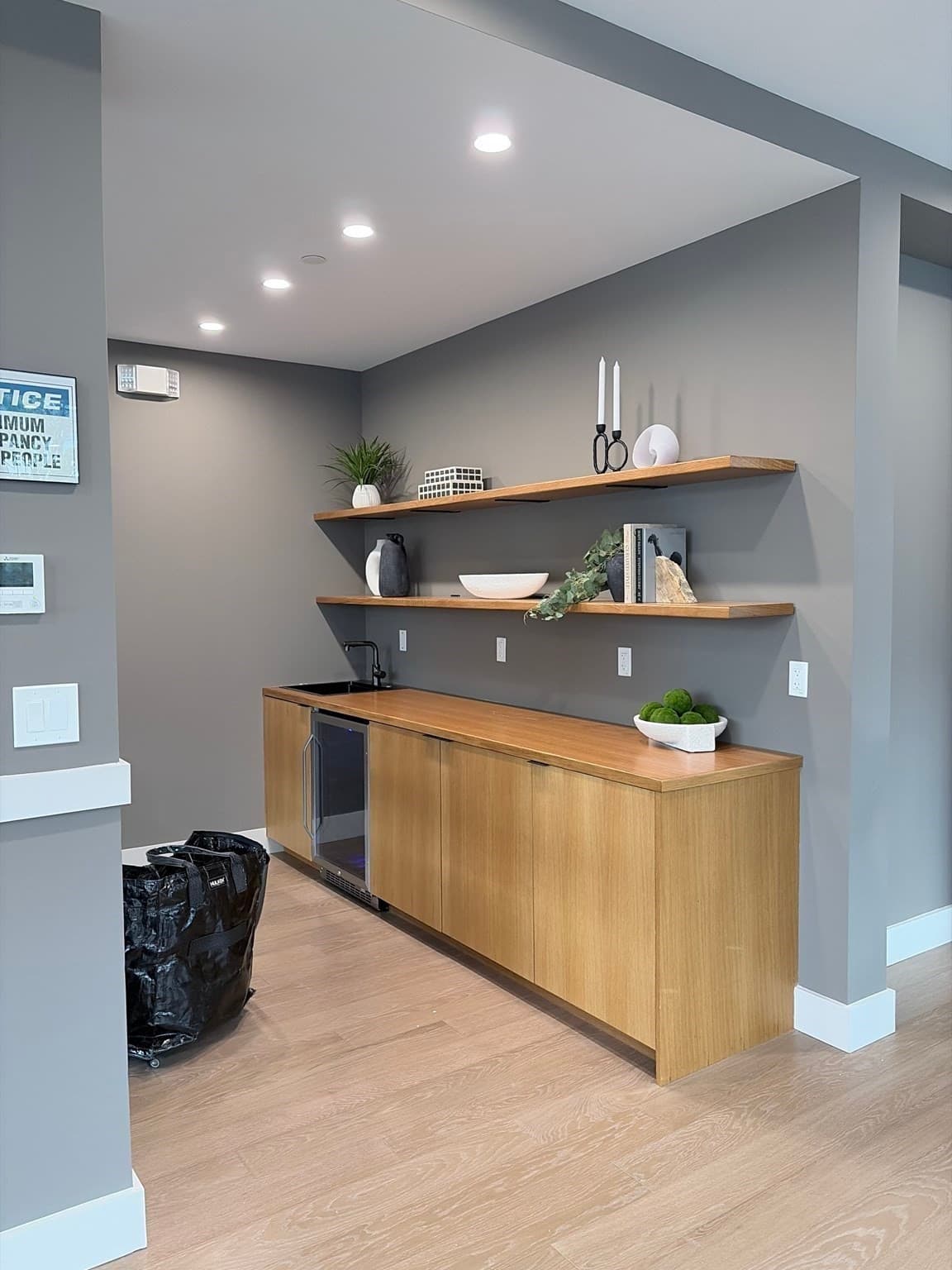 Condominium at 100 Lincoln Street # 508, Boston MA 02135, Boston, photo 36 of 39