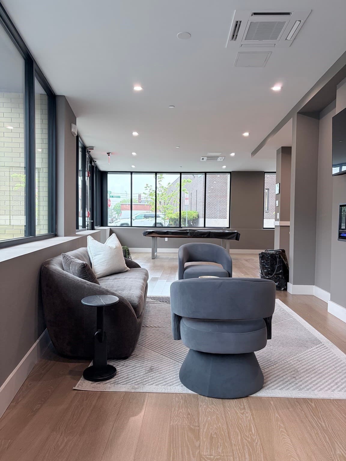 Condominium at 100 Lincoln Street # 508, Boston MA 02135, Boston, photo 32 of 39