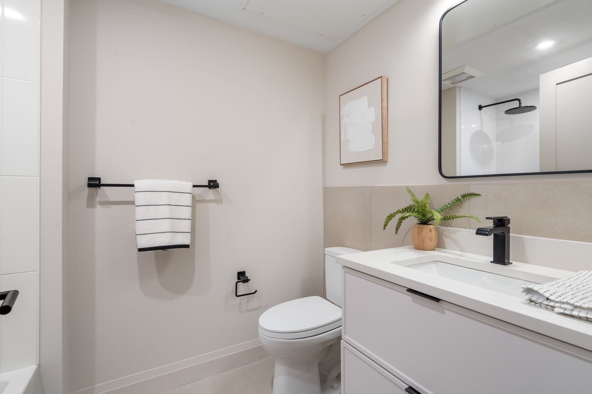 Condominium at 100 Lincoln Street # 508, Boston MA 02135, Boston, photo 21 of 39