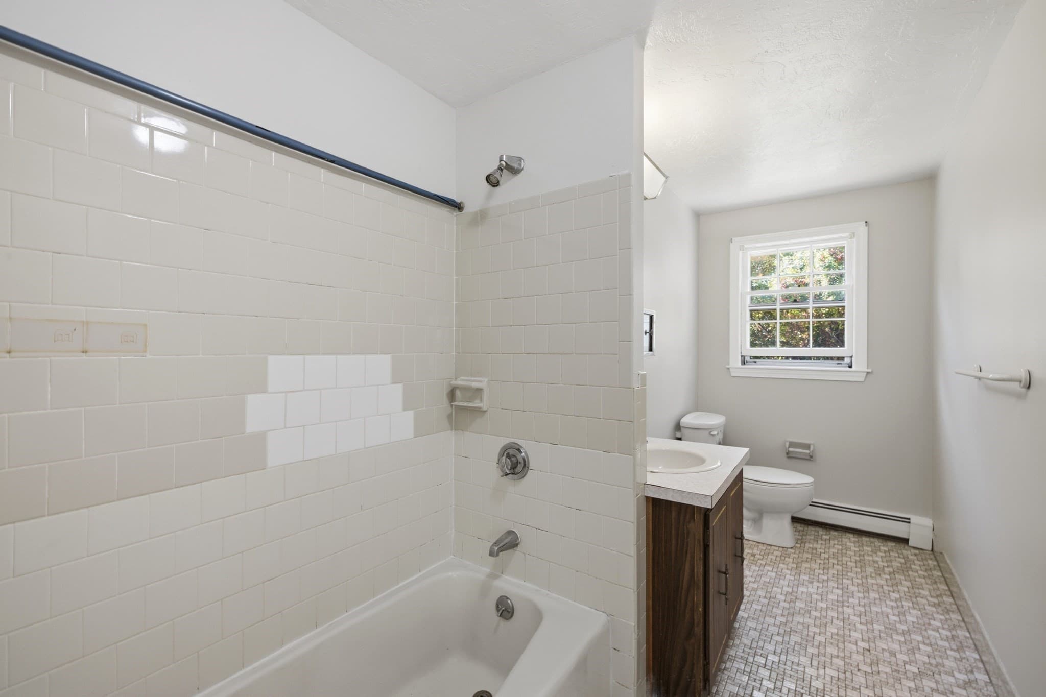 Single Family Residence at 21 Woodpark Circle, Lexington MA 02421, Lexington, photo 23 of 29