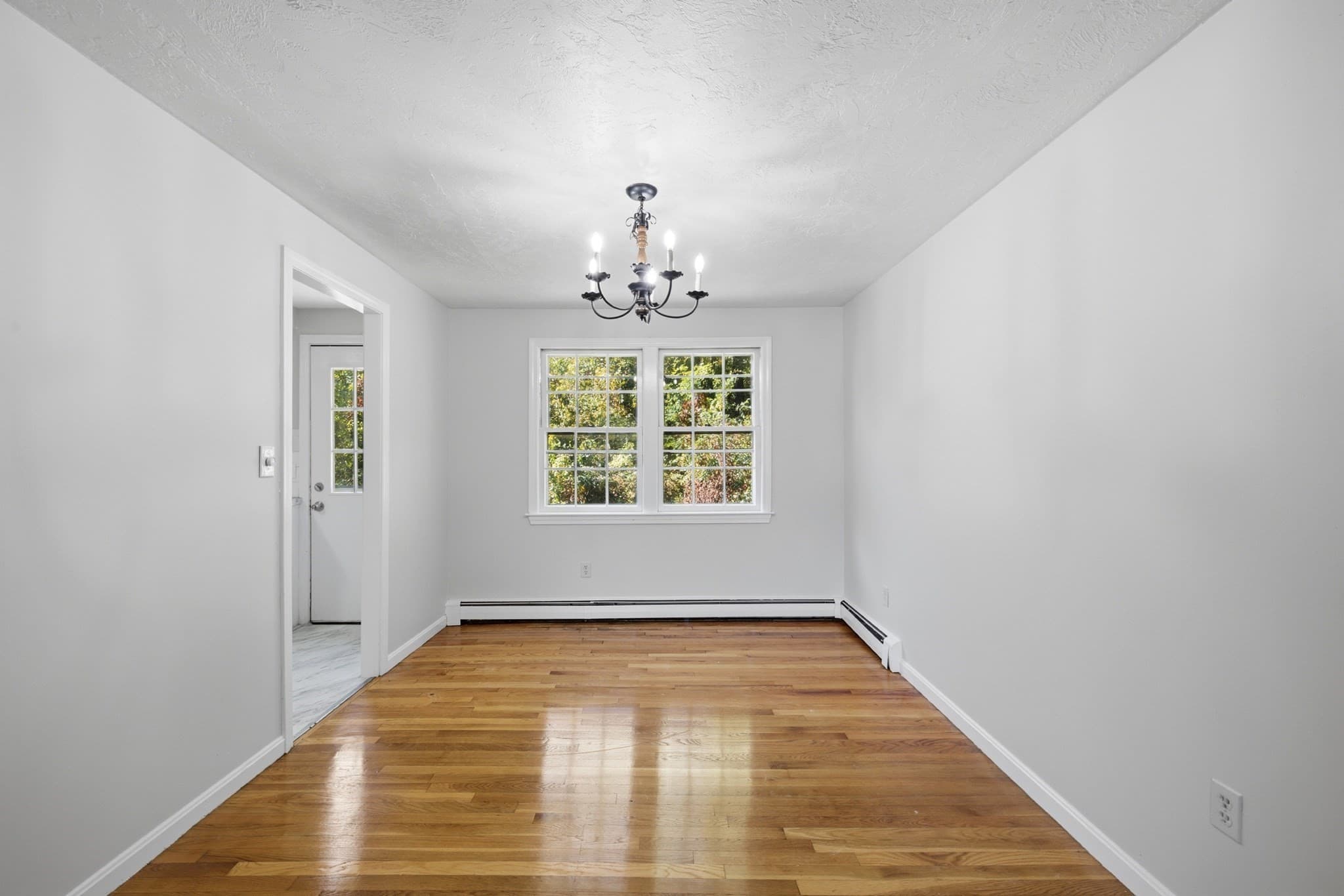 Single Family Residence at 21 Woodpark Circle, Lexington MA 02421, Lexington, photo 6 of 29
