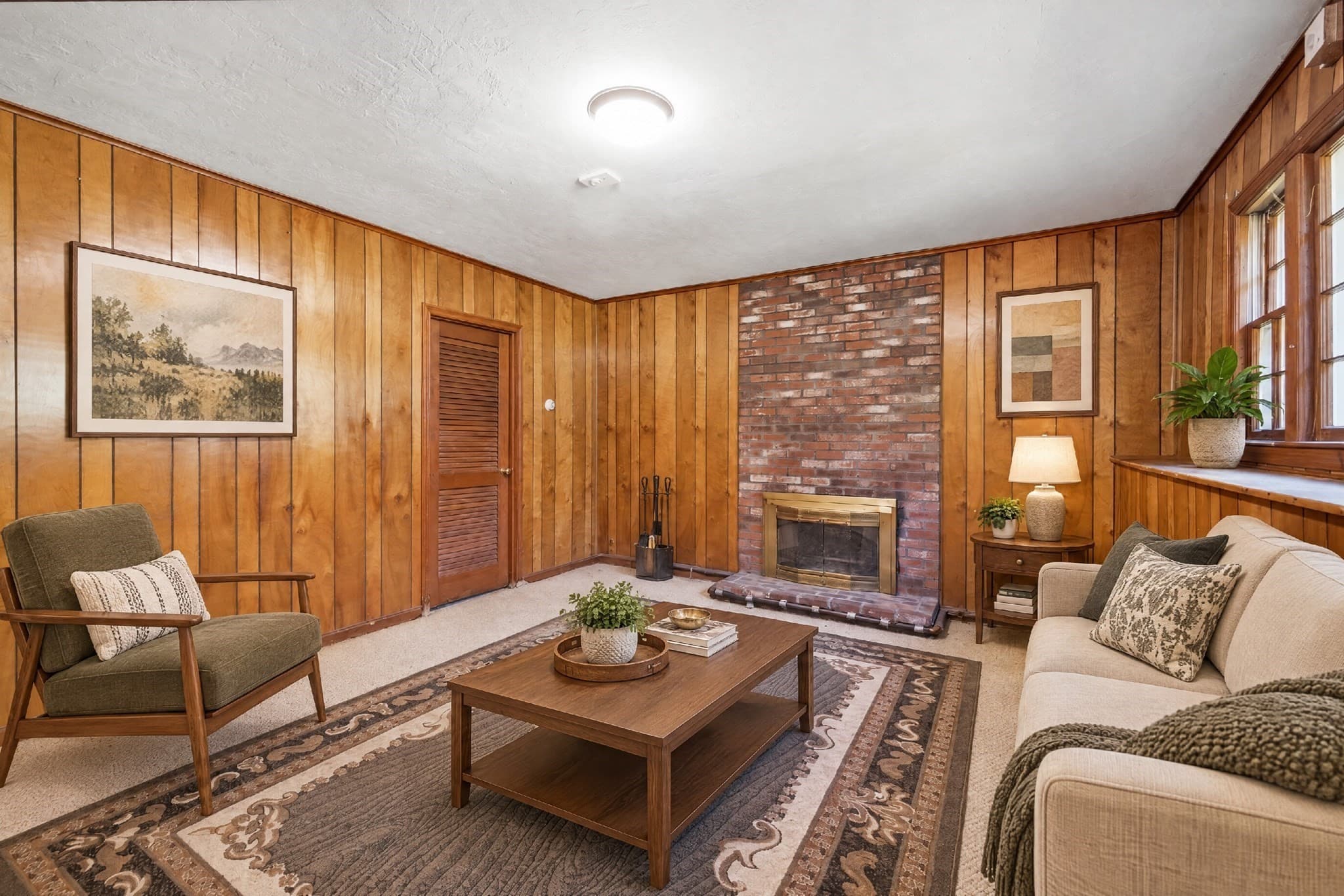 Single Family Residence at 21 Woodpark Circle, Lexington MA 02421, Lexington, photo 17 of 29