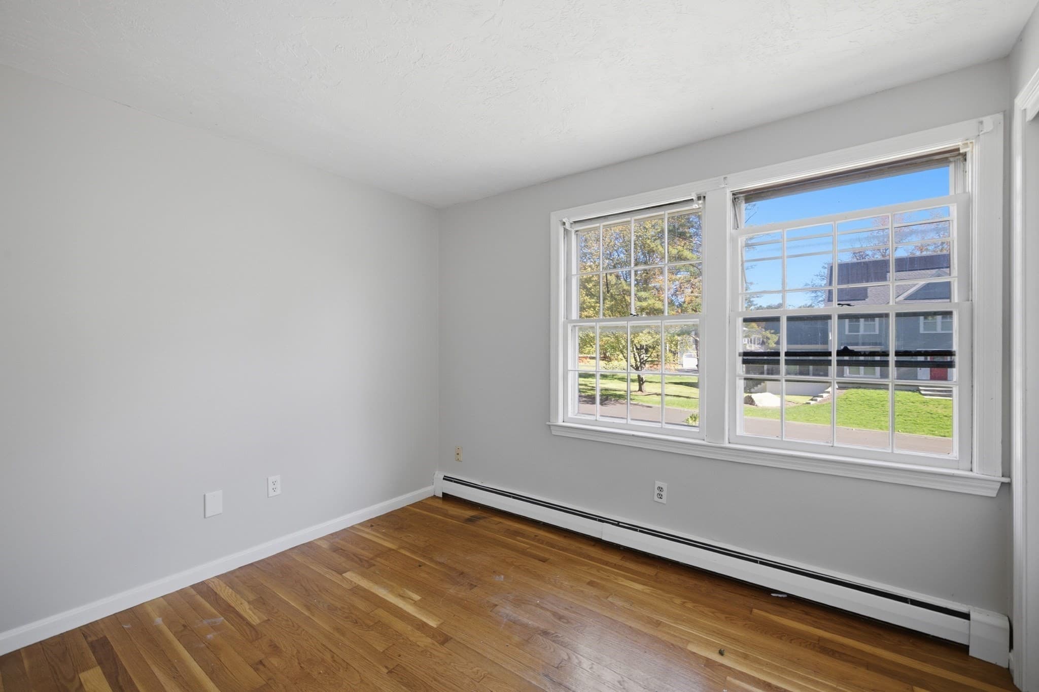 Single Family Residence at 21 Woodpark Circle, Lexington MA 02421, Lexington, photo 16 of 29