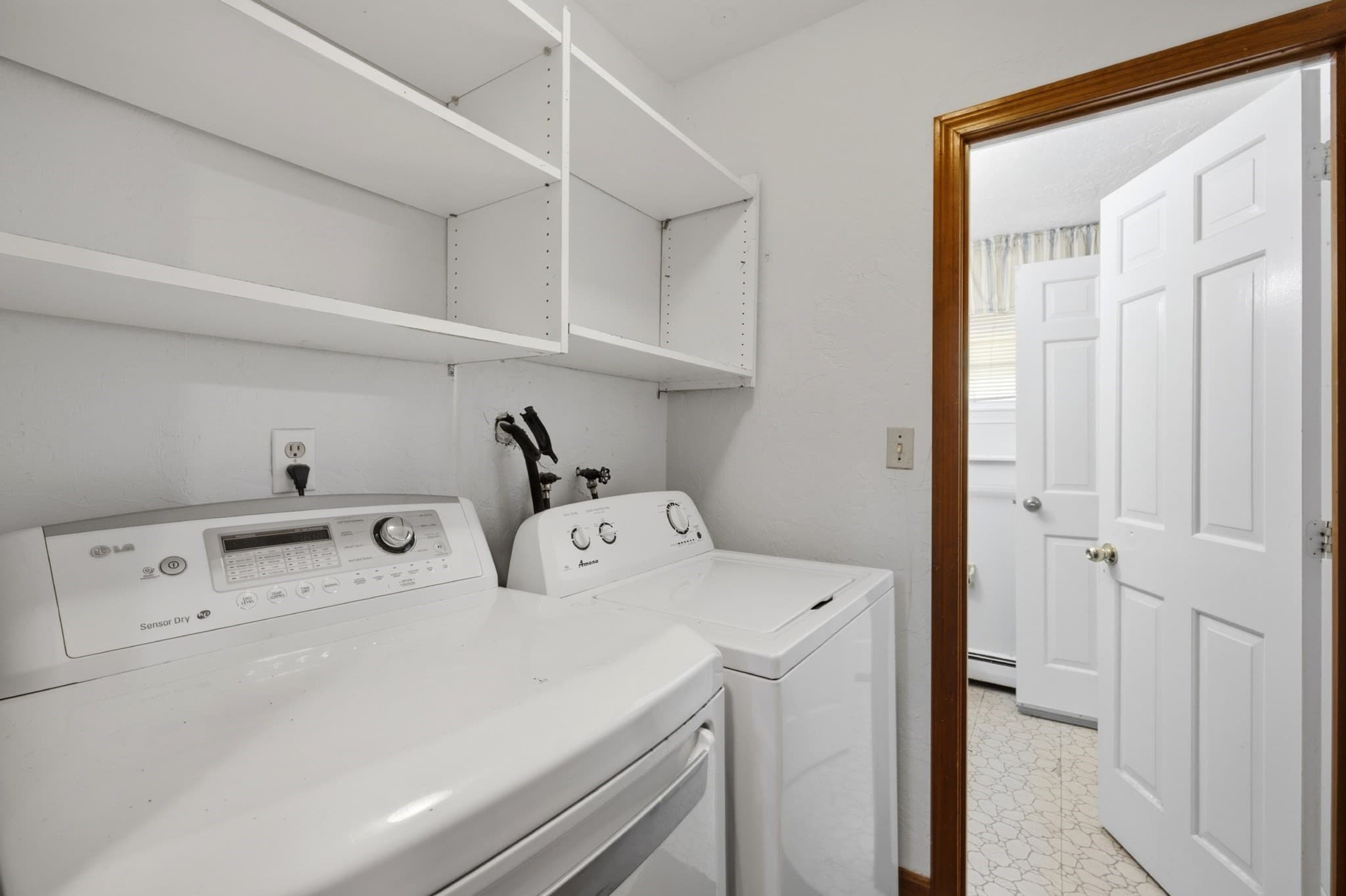 Single Family Residence at 21 Woodpark Circle, Lexington MA 02421, Lexington, photo 22 of 29