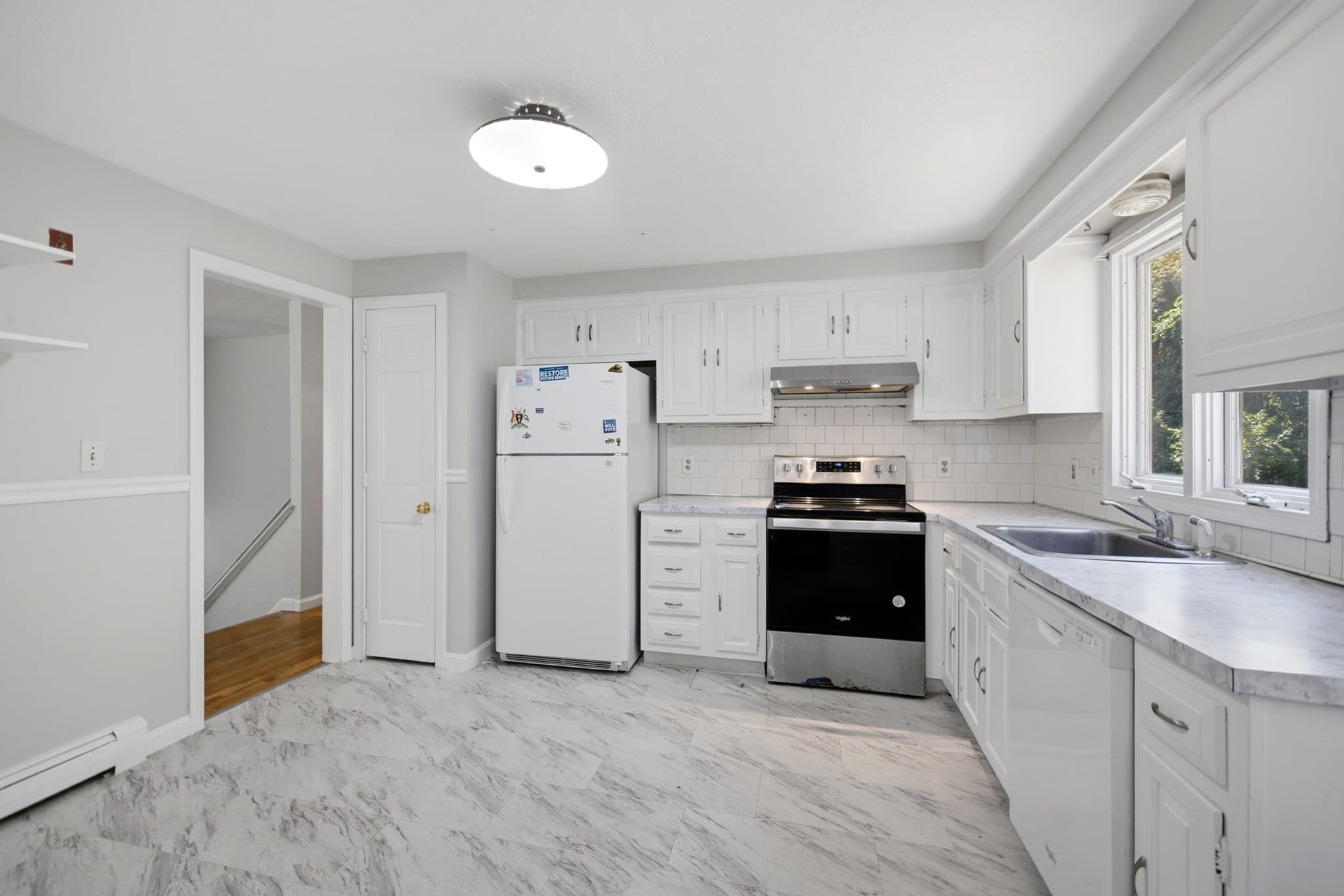 Single Family Residence at 21 Woodpark Circle, Lexington MA 02421, Lexington, photo 7 of 29