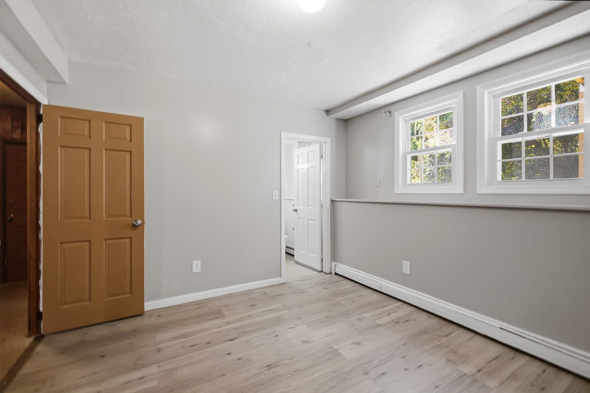 Single Family Residence at 21 Woodpark Circle, Lexington MA 02421, Lexington, photo 20 of 29