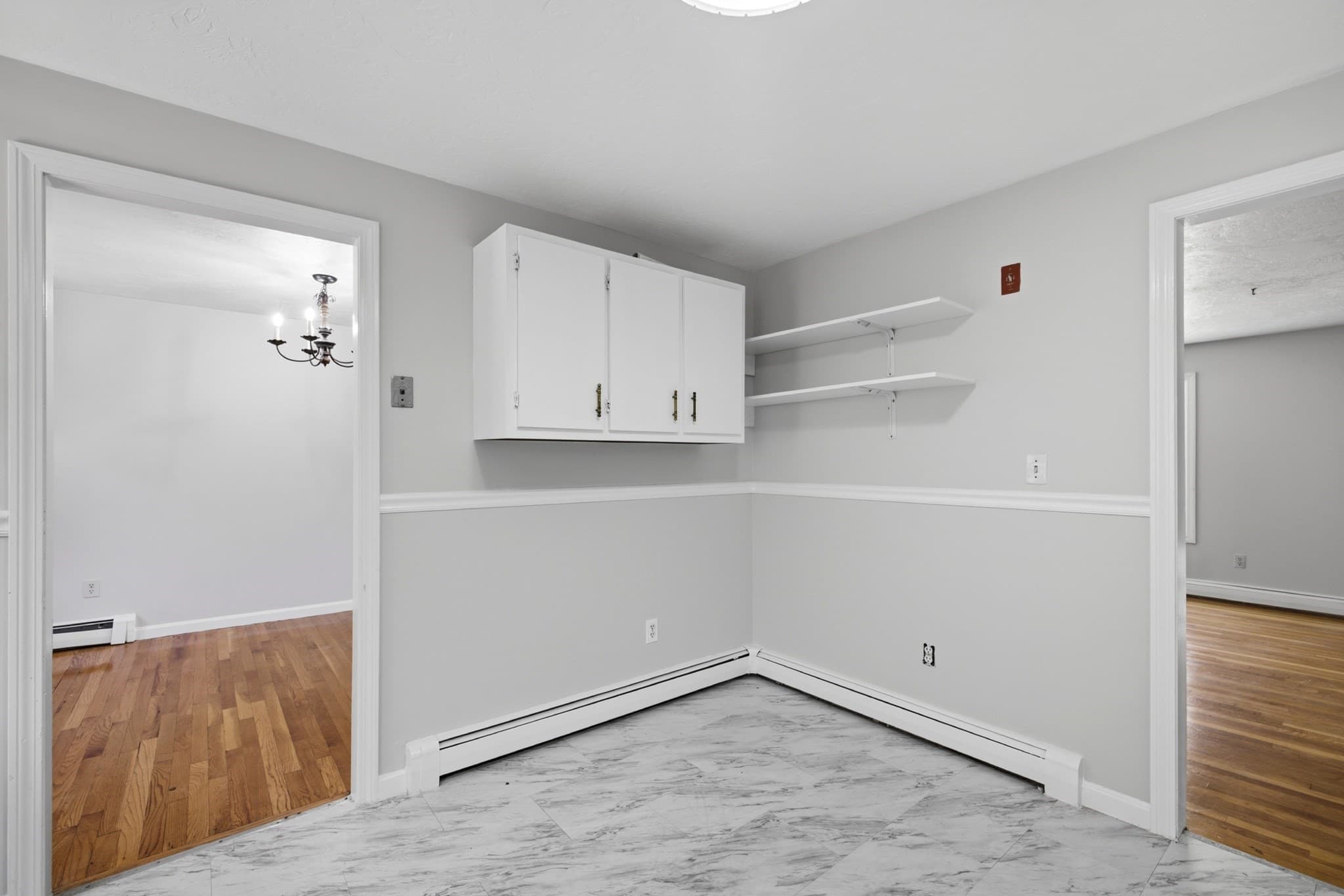 Single Family Residence at 21 Woodpark Circle, Lexington MA 02421, Lexington, photo 10 of 29