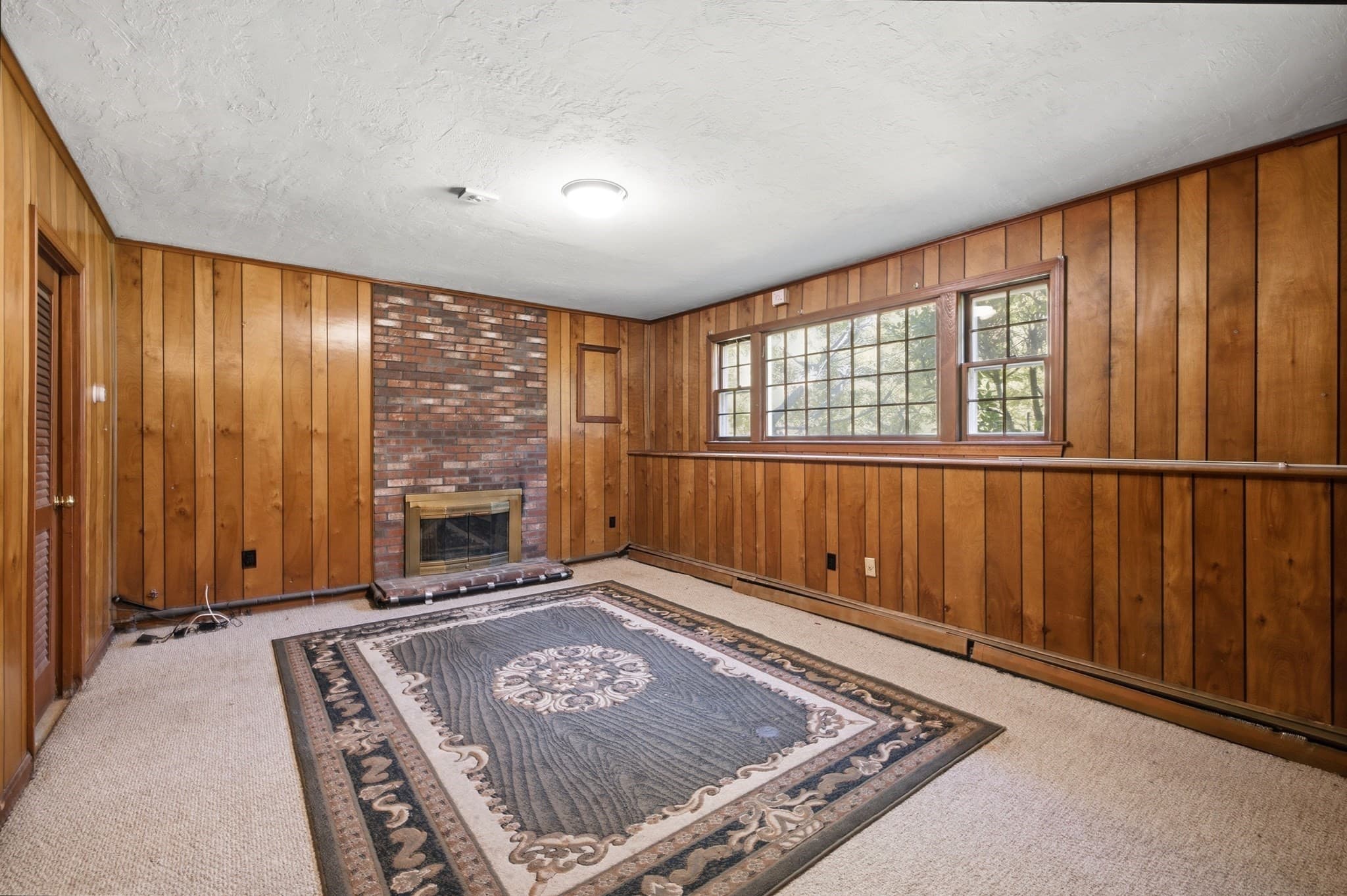 Single Family Residence at 21 Woodpark Circle, Lexington MA 02421, Lexington, photo 18 of 29