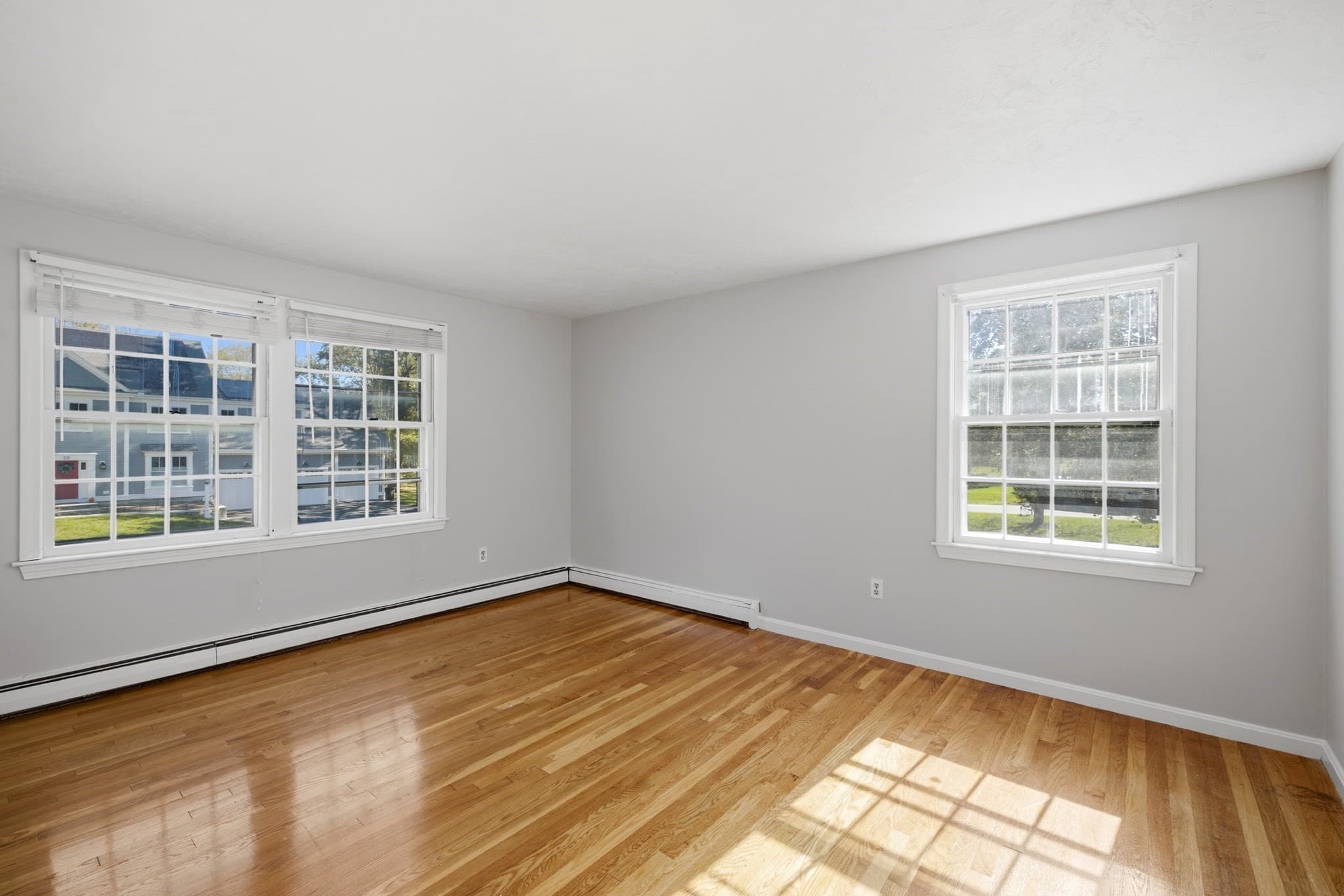 Single Family Residence at 21 Woodpark Circle, Lexington MA 02421, Lexington, photo 15 of 29