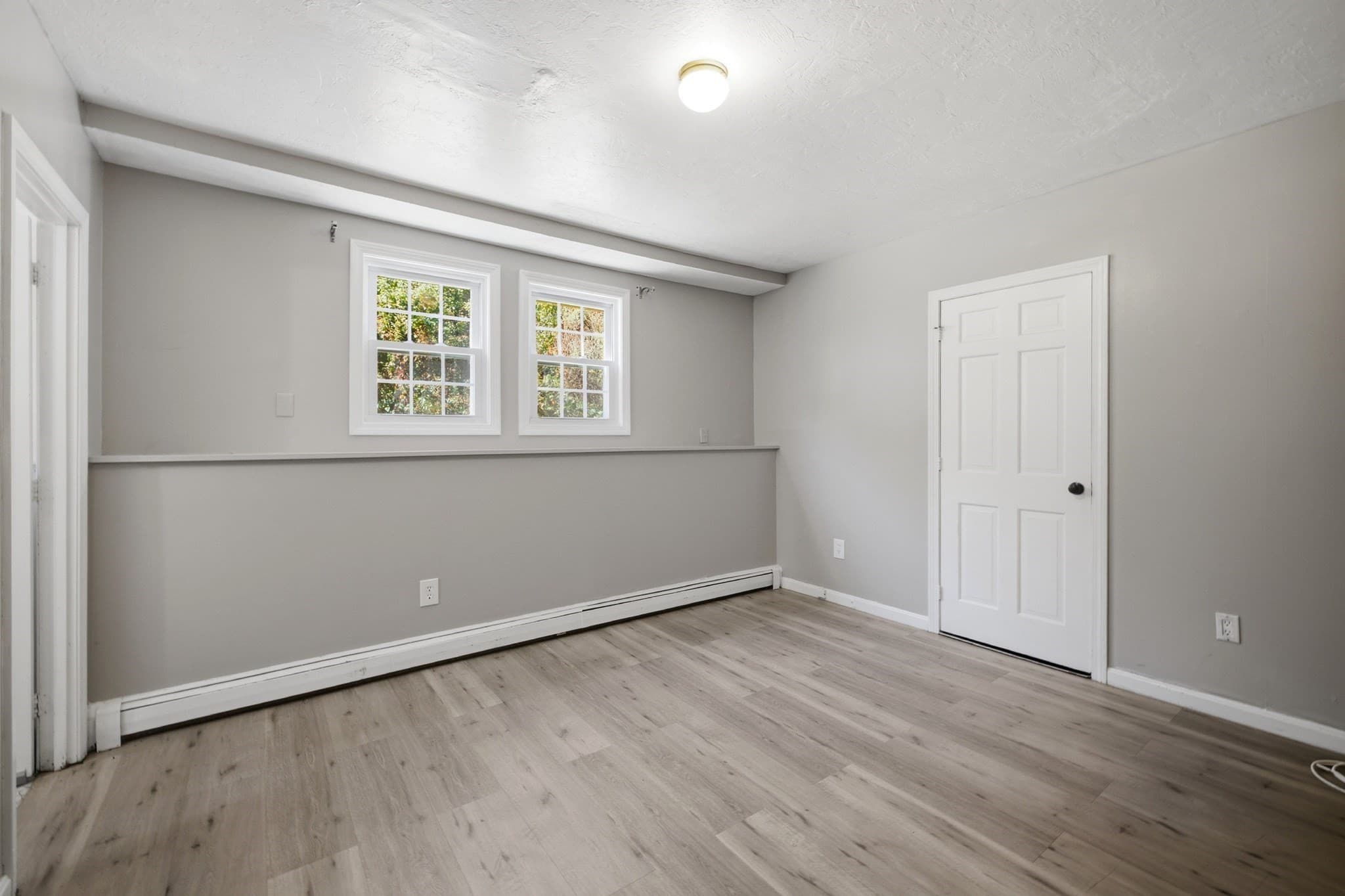 Single Family Residence at 21 Woodpark Circle, Lexington MA 02421, Lexington, photo 19 of 29
