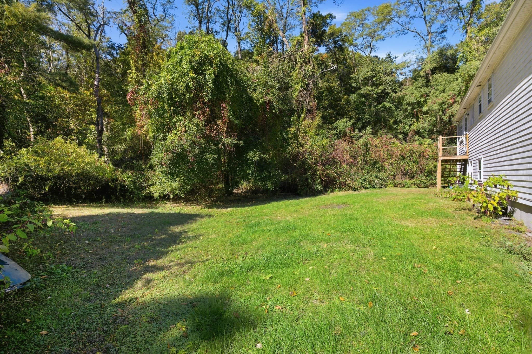 Single Family Residence at 21 Woodpark Circle, Lexington MA 02421, Lexington, photo 29 of 29