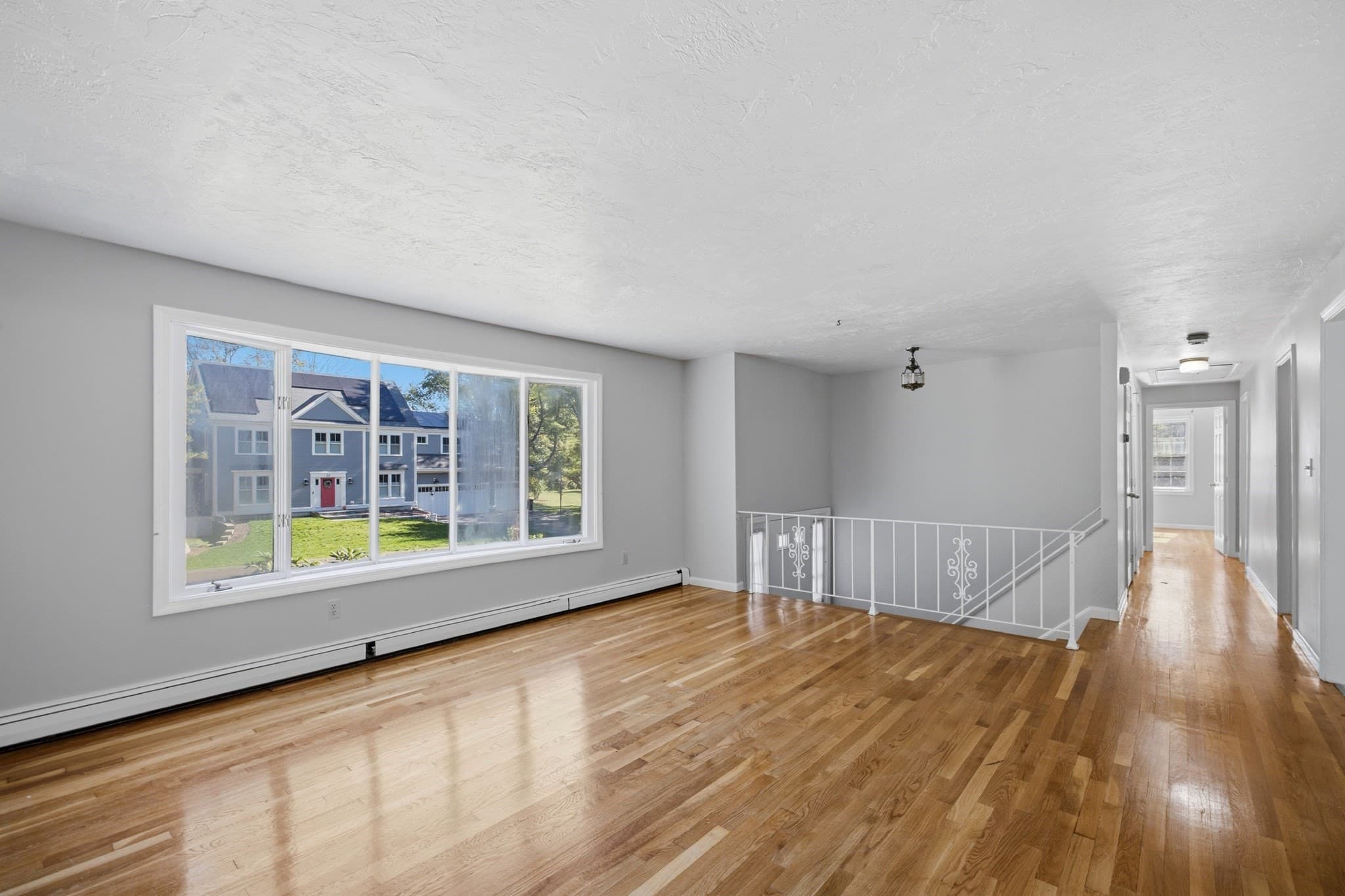 Single Family Residence at 21 Woodpark Circle, Lexington MA 02421, Lexington, photo 4 of 29