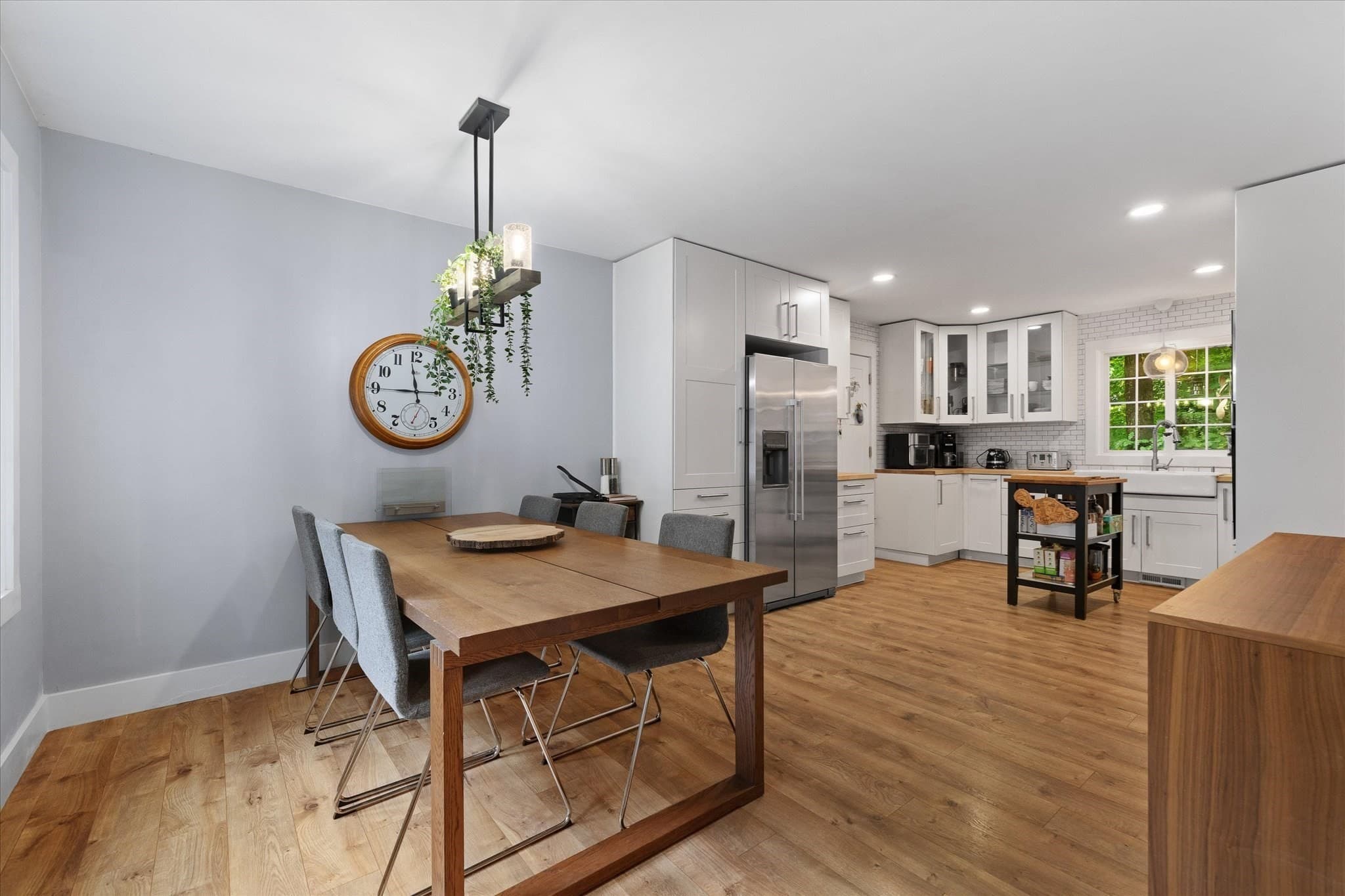 Single Family Residence at 14 Fairview Street, Longmeadow MA 01106, Longmeadow, photo 13 of 41