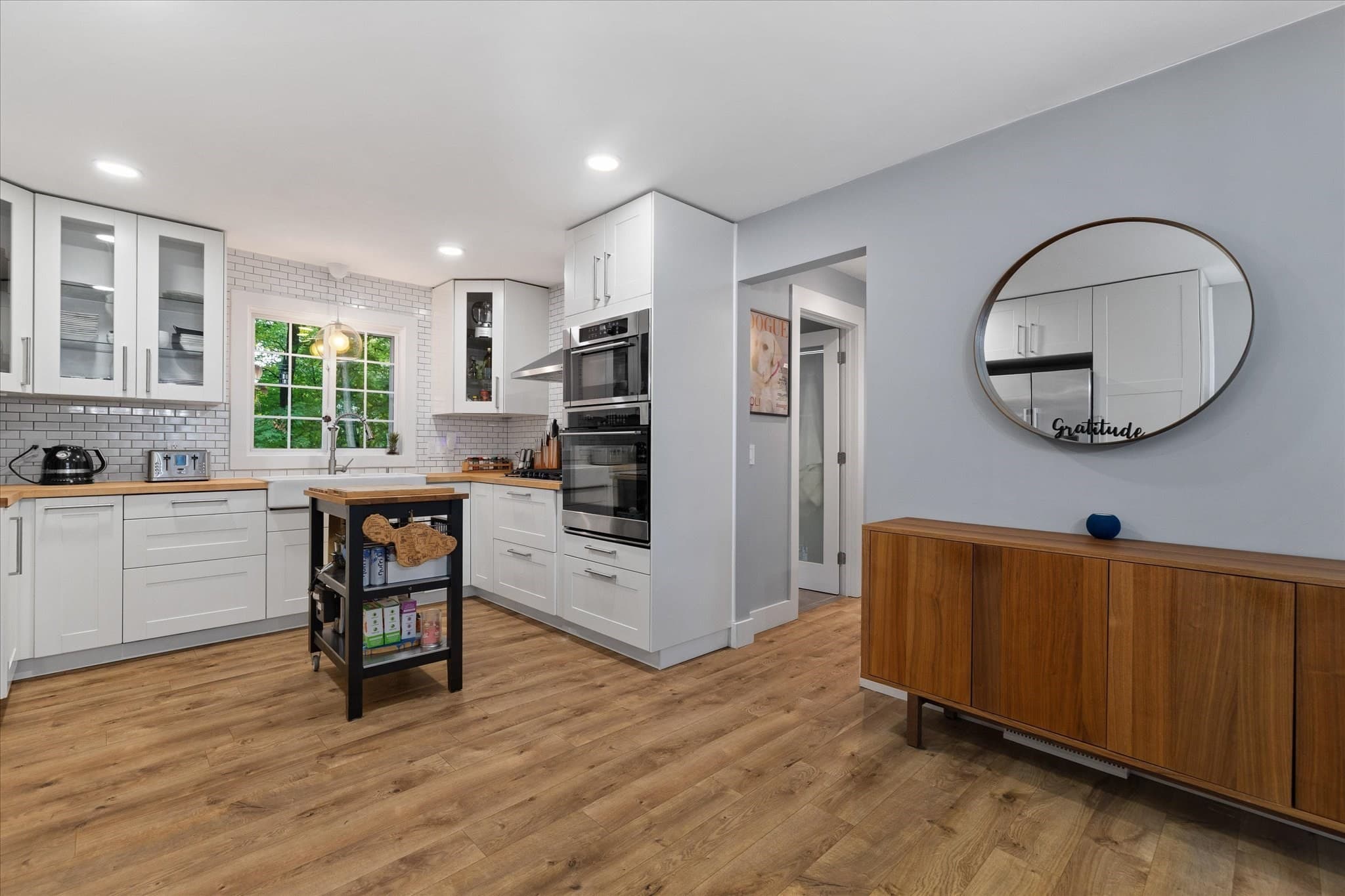 Single Family Residence at 14 Fairview Street, Longmeadow MA 01106, Longmeadow, photo 16 of 41