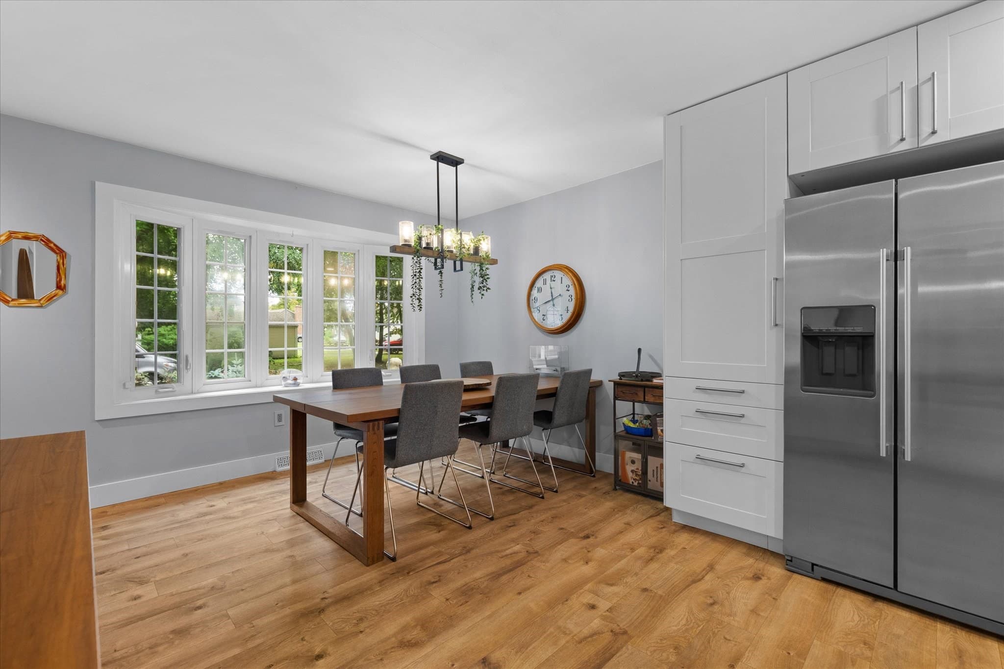 Single Family Residence at 14 Fairview Street, Longmeadow MA 01106, Longmeadow, photo 12 of 41