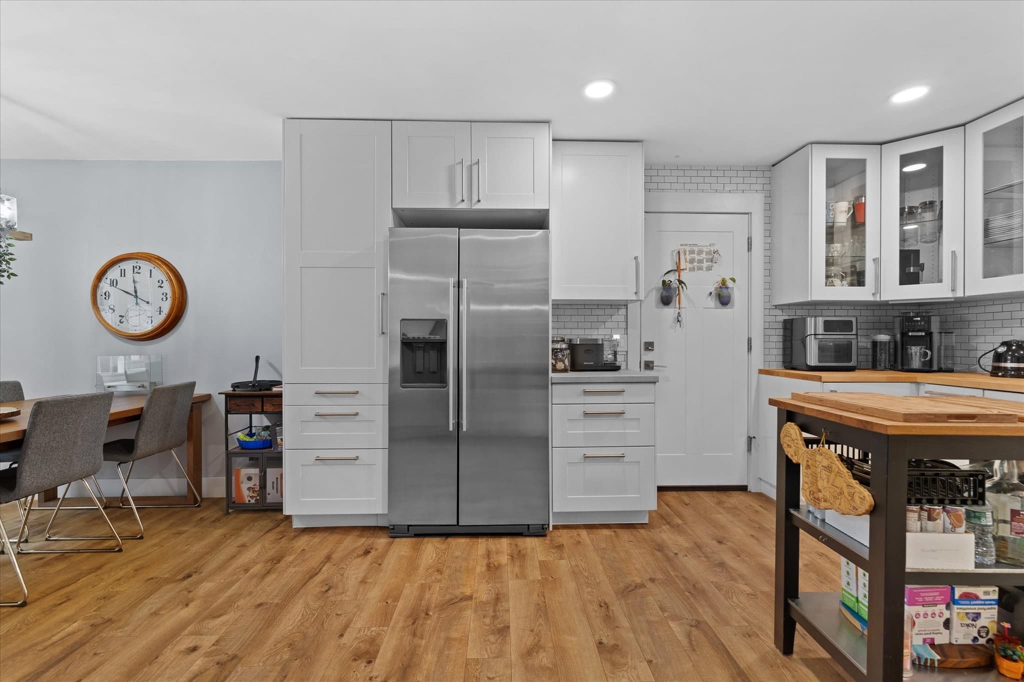 Single Family Residence at 14 Fairview Street, Longmeadow MA 01106, Longmeadow, photo 20 of 41