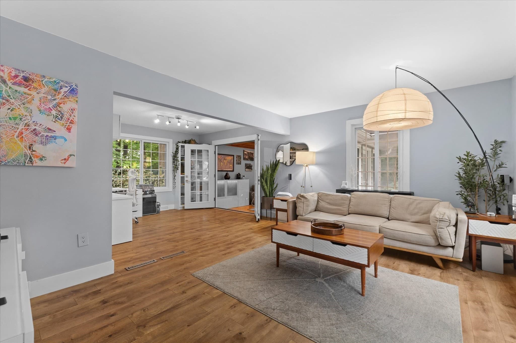 Single Family Residence at 14 Fairview Street, Longmeadow MA 01106, Longmeadow, photo 9 of 41
