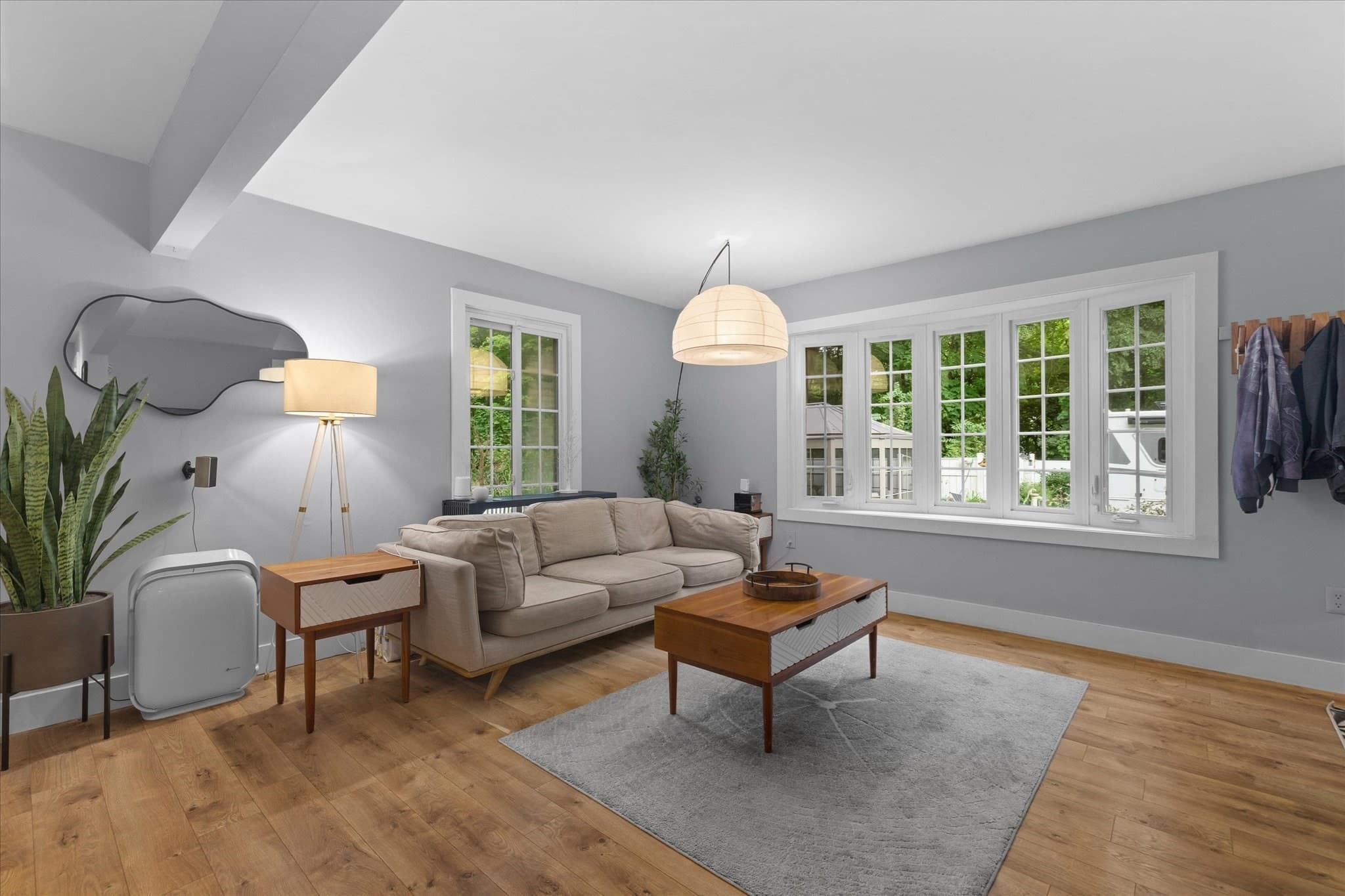 Single Family Residence at 14 Fairview Street, Longmeadow MA 01106, Longmeadow, photo 10 of 41