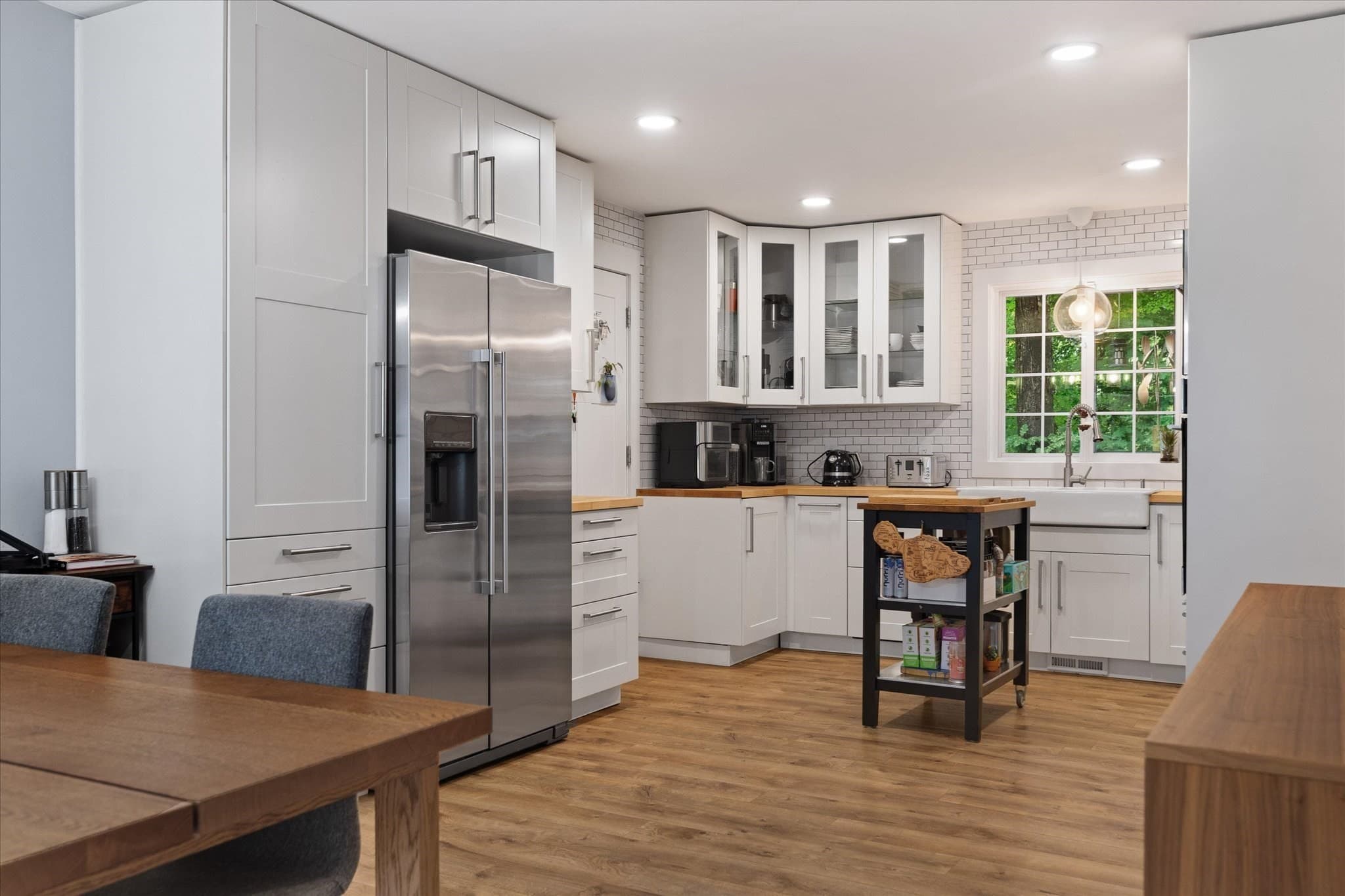Single Family Residence at 14 Fairview Street, Longmeadow MA 01106, Longmeadow, photo 14 of 41