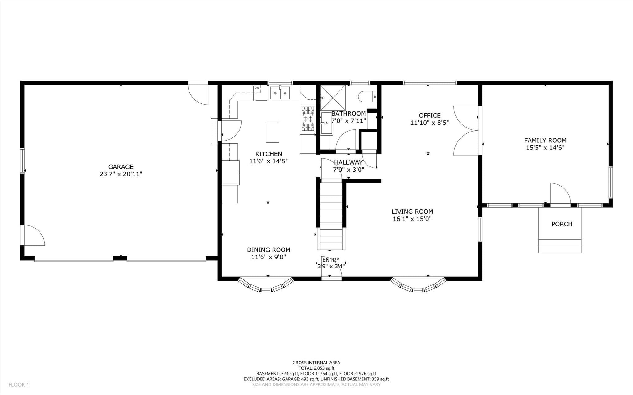 Single Family Residence at 14 Fairview Street, Longmeadow MA 01106, Longmeadow, photo 41 of 41