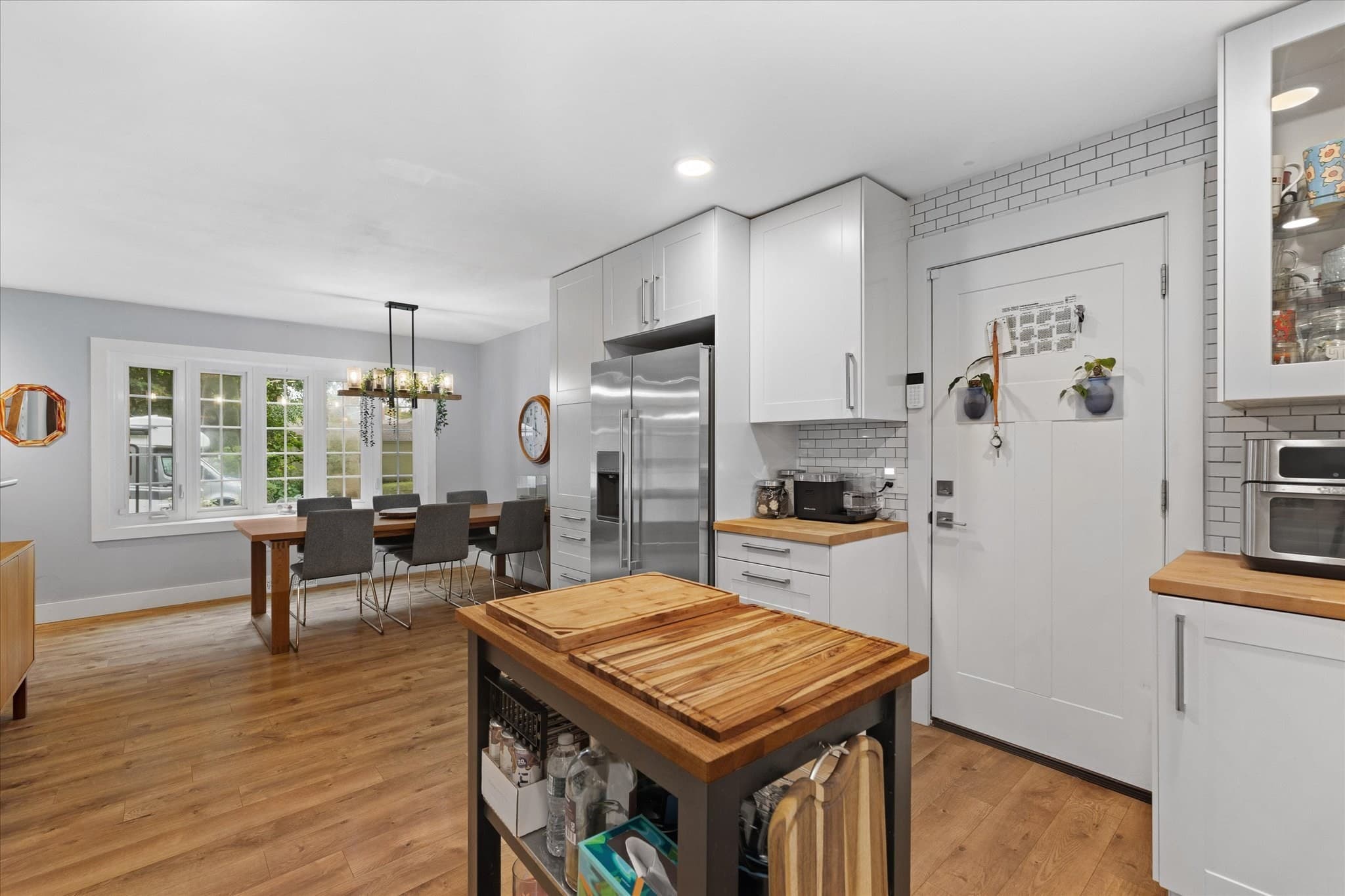 Single Family Residence at 14 Fairview Street, Longmeadow MA 01106, Longmeadow, photo 18 of 41