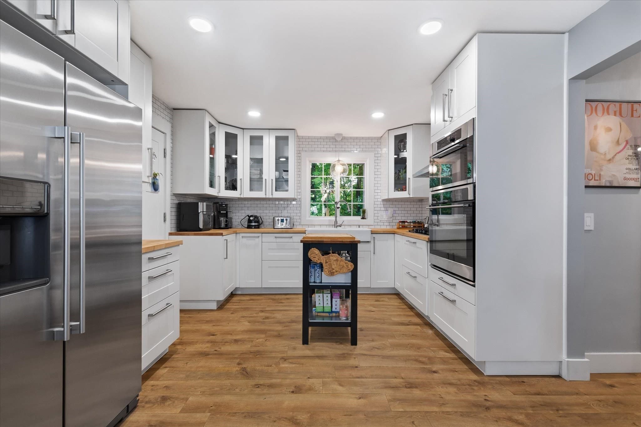 Single Family Residence at 14 Fairview Street, Longmeadow MA 01106, Longmeadow, photo 15 of 41