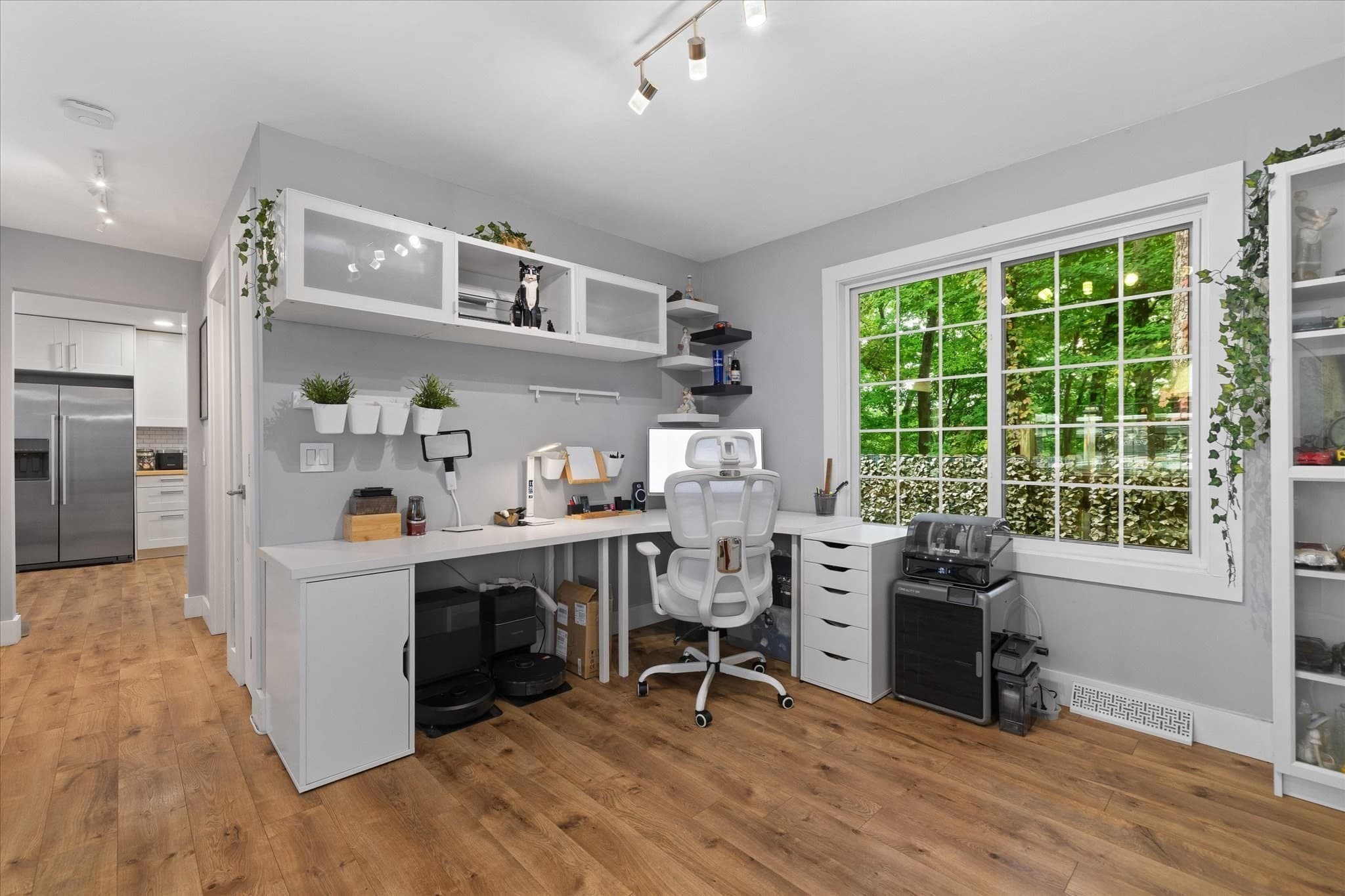 Single Family Residence at 14 Fairview Street, Longmeadow MA 01106, Longmeadow, photo 11 of 41
