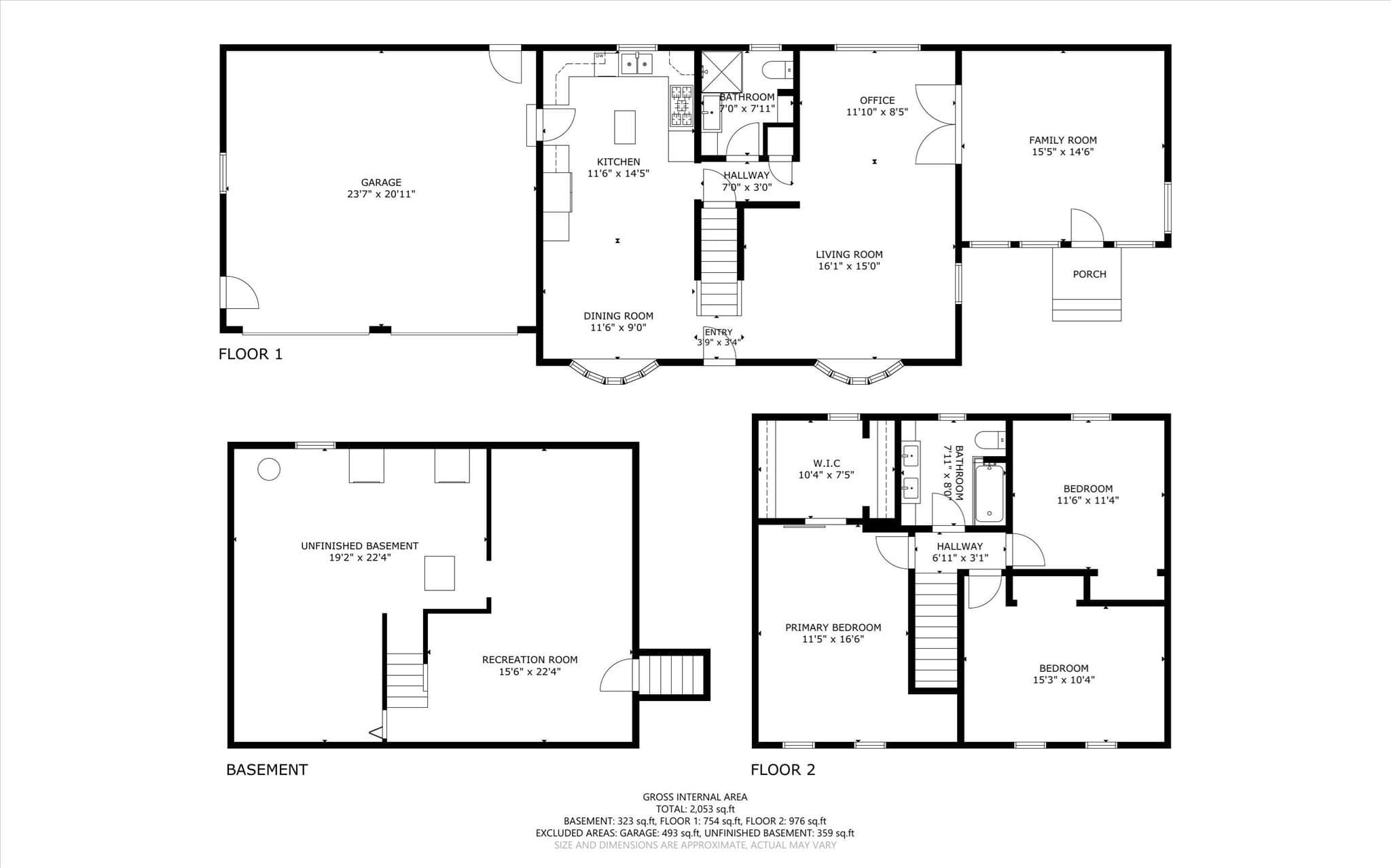 Single Family Residence at 14 Fairview Street, Longmeadow MA 01106, Longmeadow, photo 40 of 41