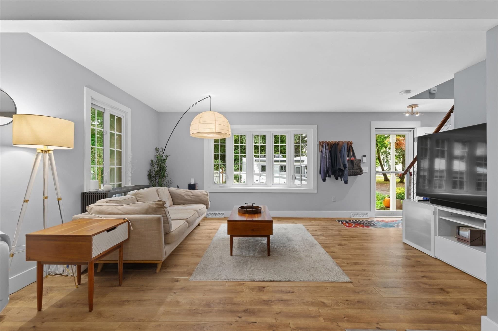 Single Family Residence at 14 Fairview Street, Longmeadow MA 01106, Longmeadow, photo 8 of 41