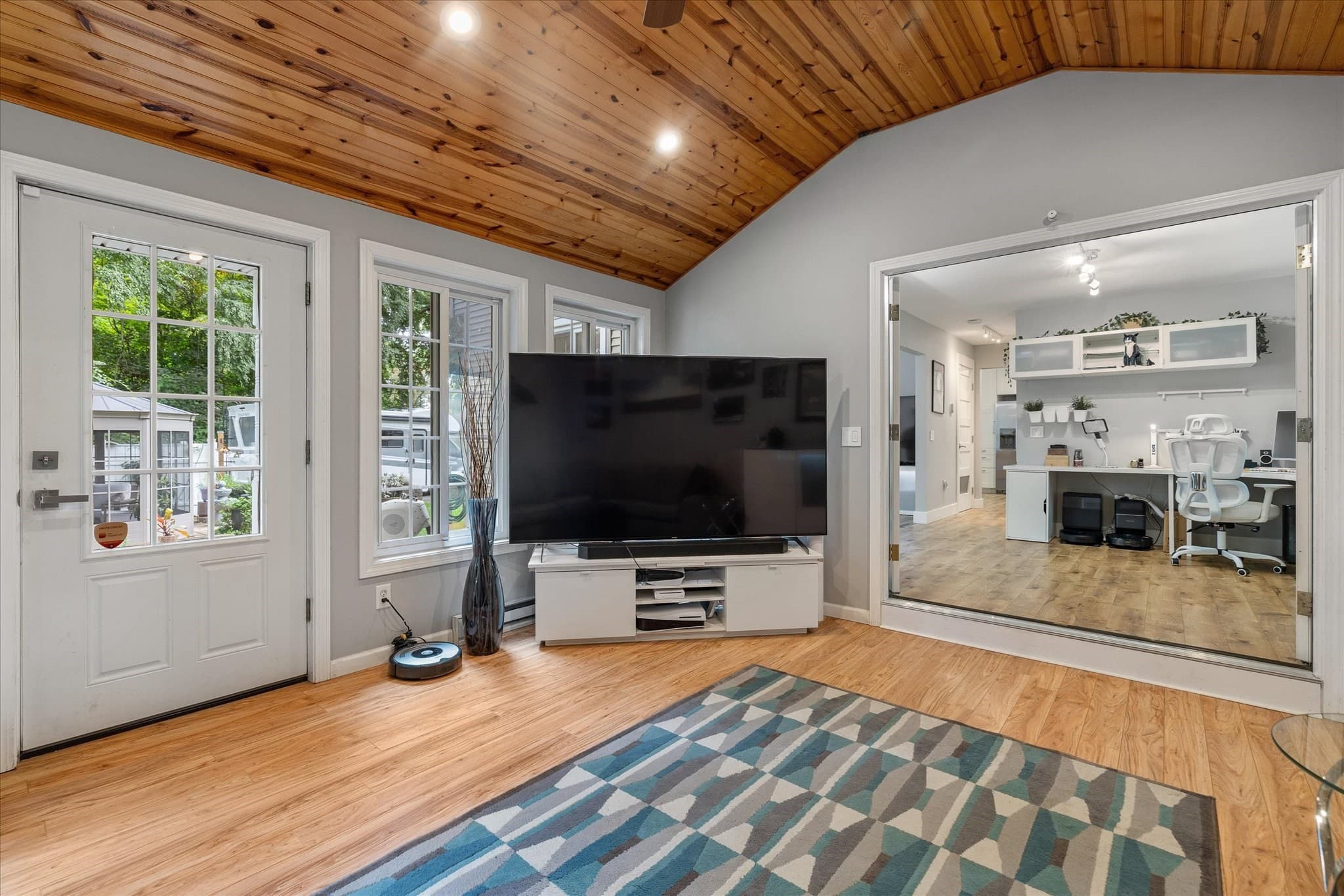 Single Family Residence at 14 Fairview Street, Longmeadow MA 01106, Longmeadow, photo 25 of 41
