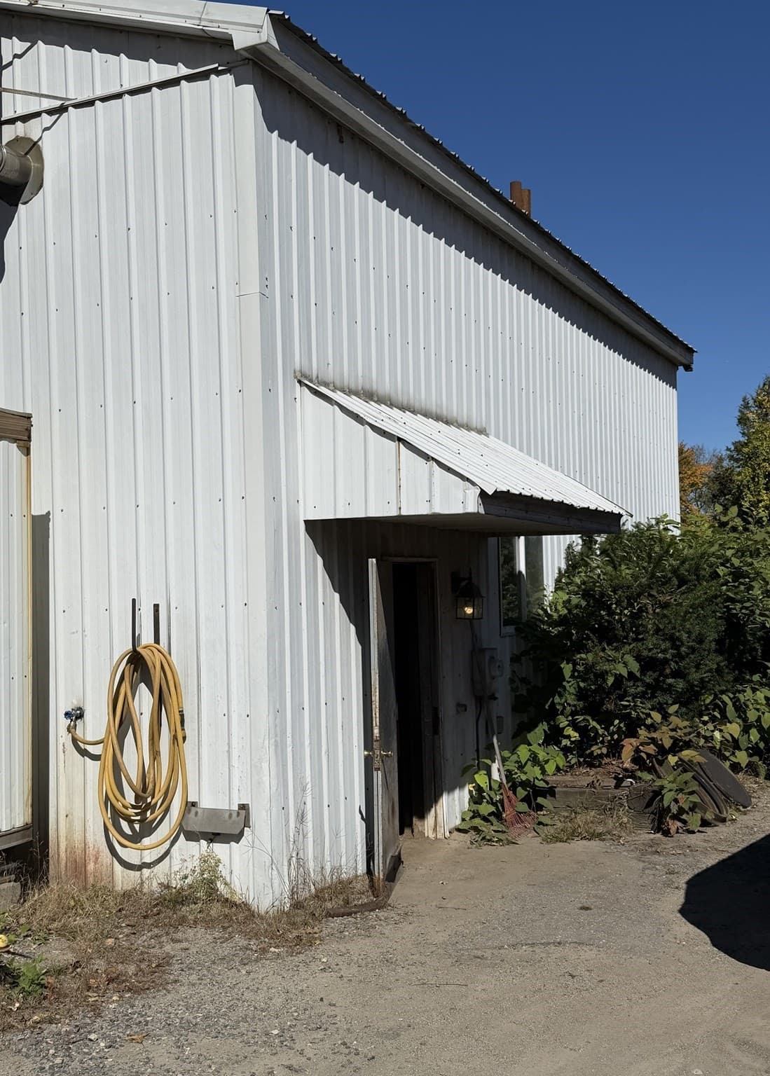 Commercial Sale at 9 Donald Lynch Blvd, Marlborough MA 01752, Marlborough, photo 2 of 6